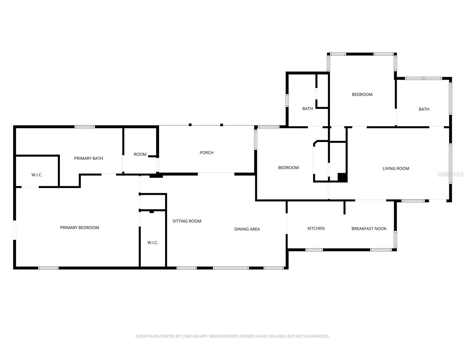 Image 55 of 55 For 300 Idlewild Avenue