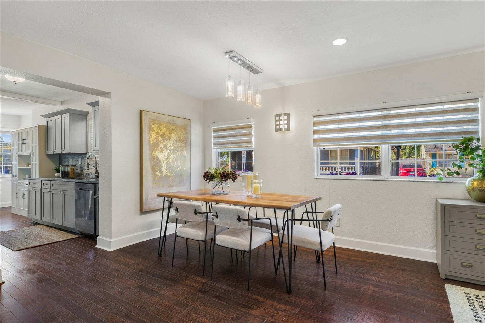 Image 6 of 55 For 300 Idlewild Avenue