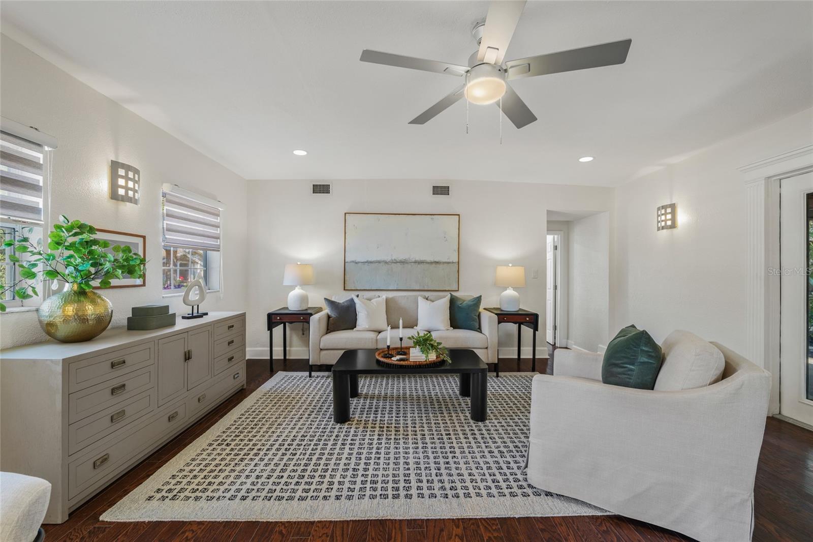 Image 7 of 55 For 300 Idlewild Avenue