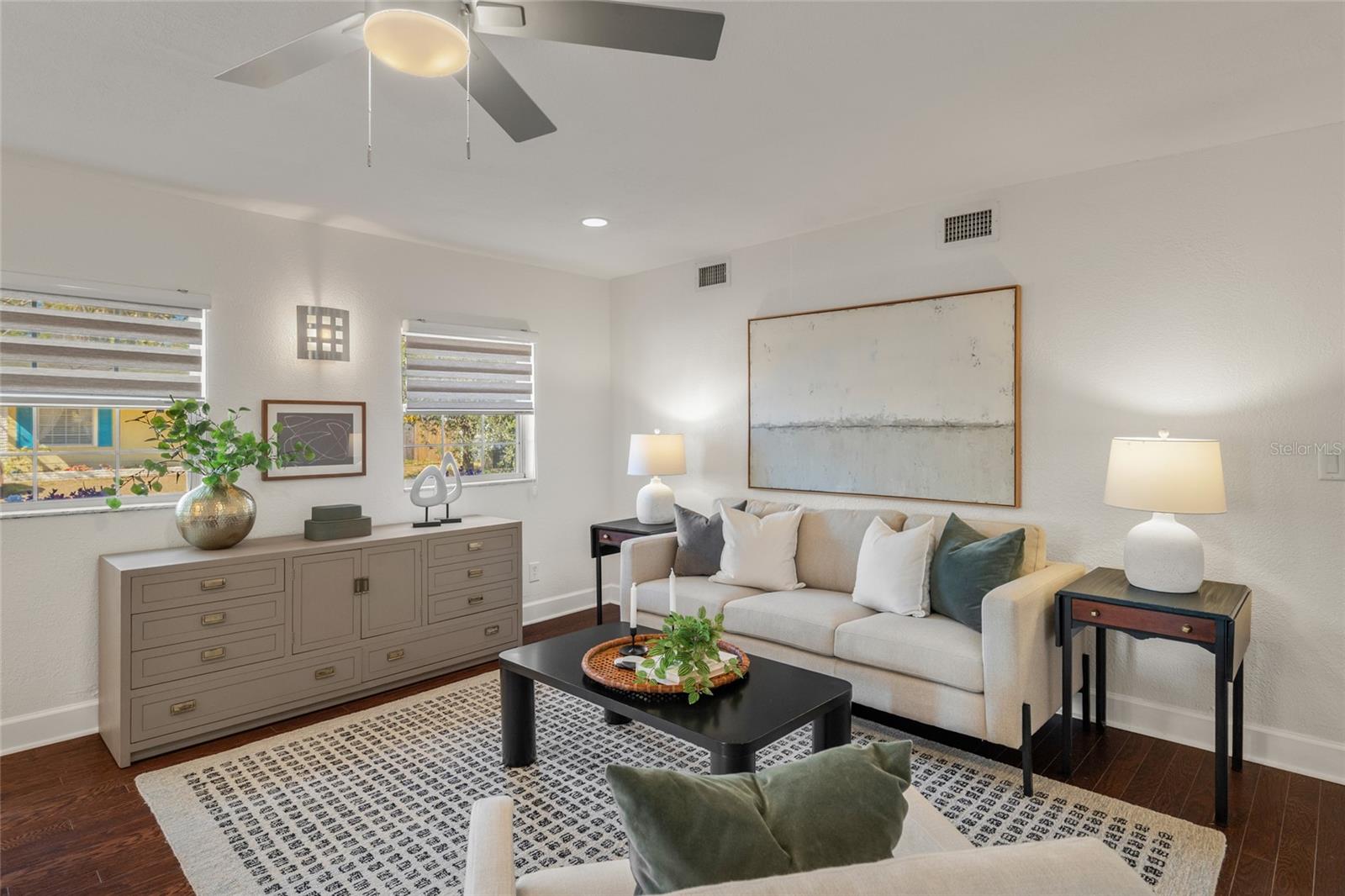 Image 8 of 55 For 300 Idlewild Avenue