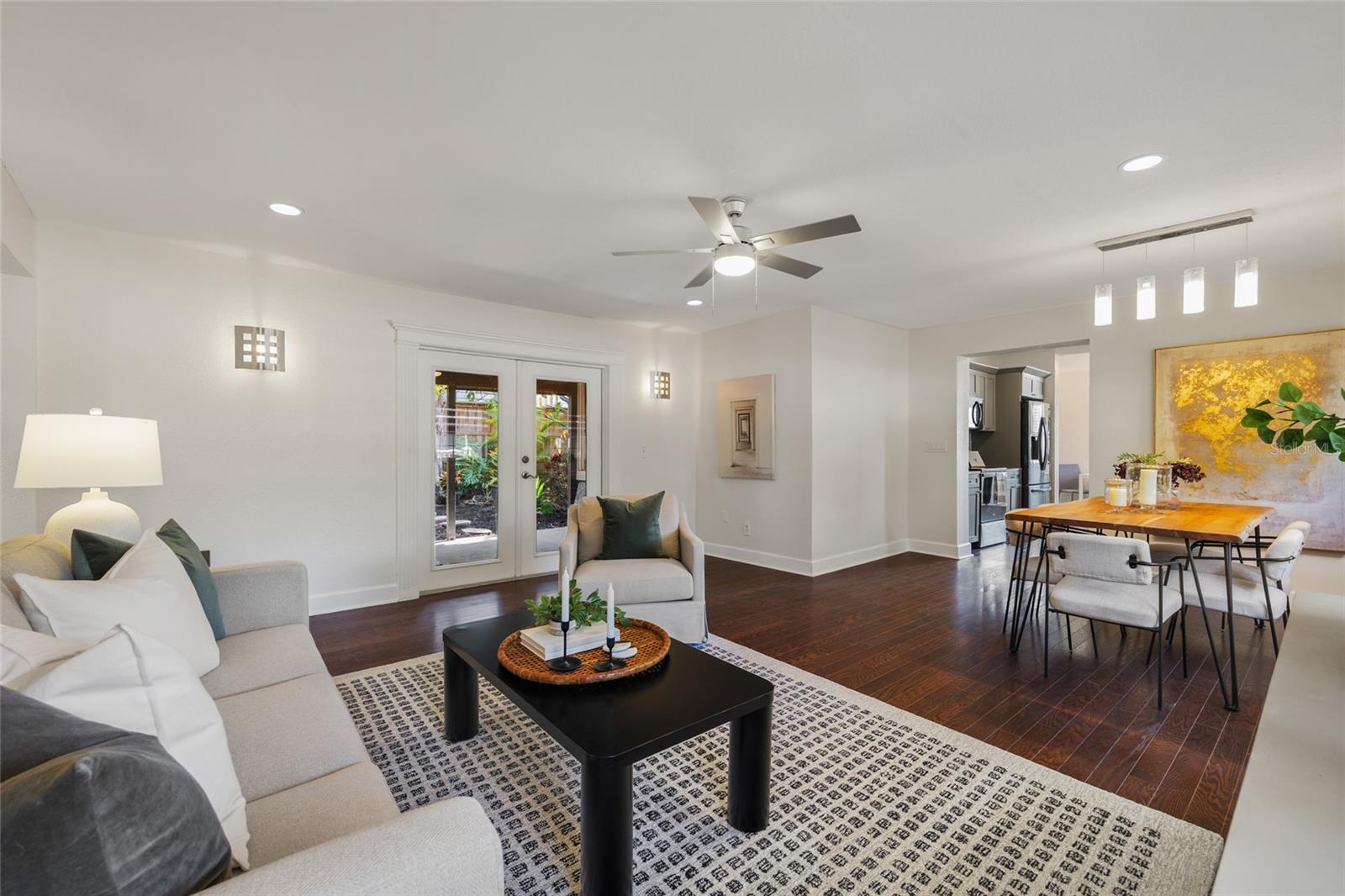 Image 9 of 55 For 300 Idlewild Avenue