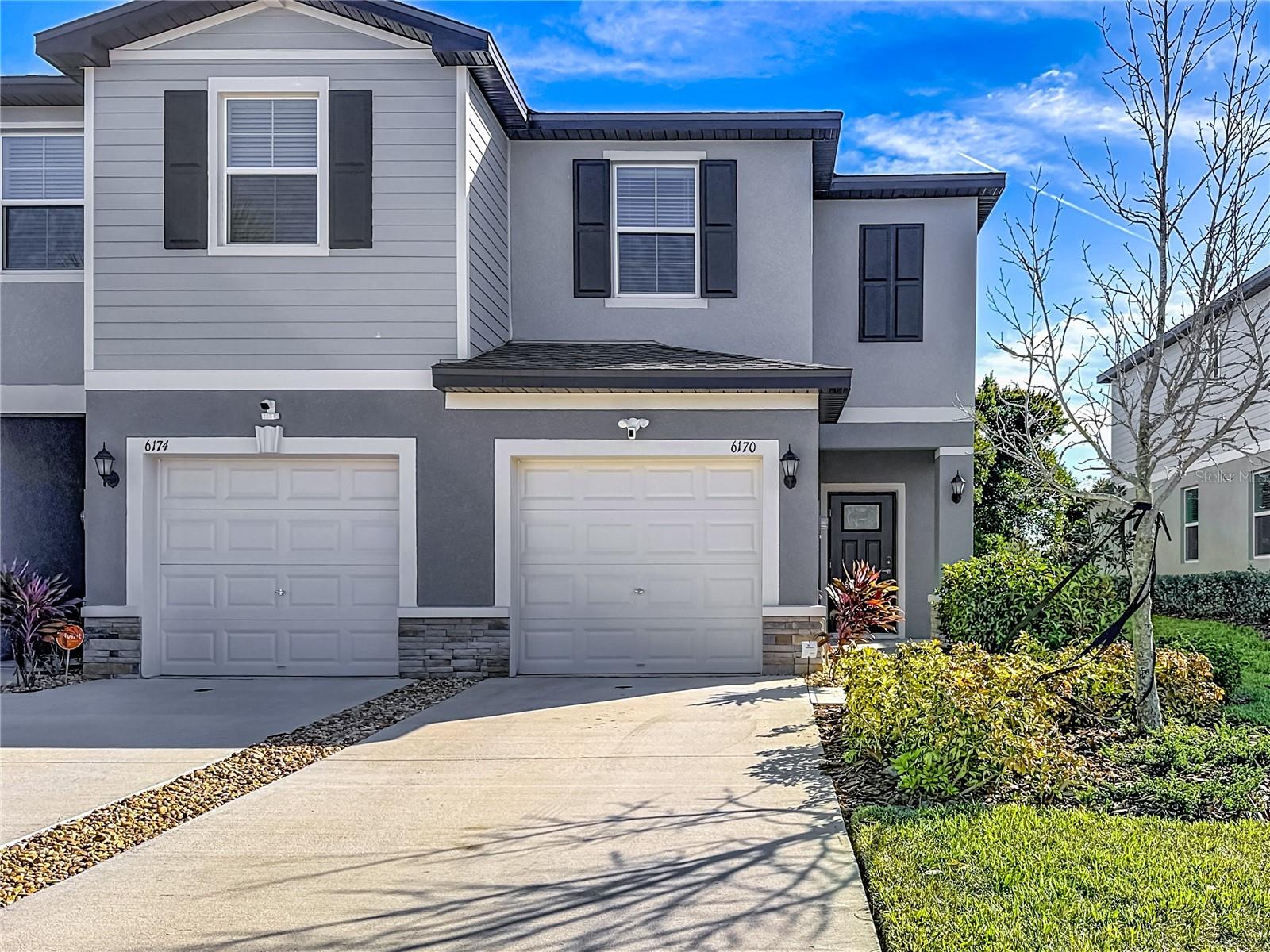 Details for 6170 Shiner Street, LAND O LAKES, FL 34638