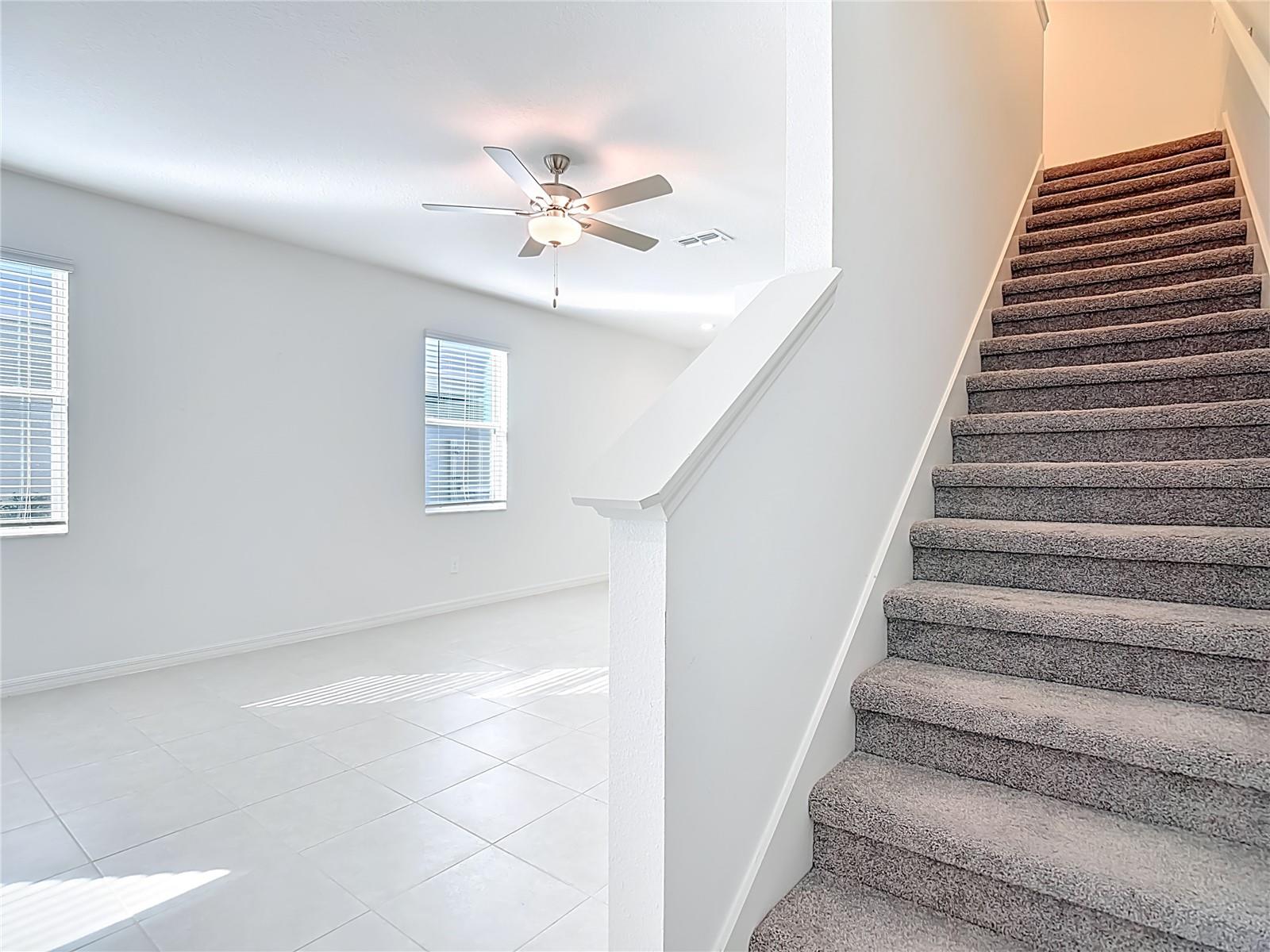 Image 14 of 38 For 6170 Shiner Street