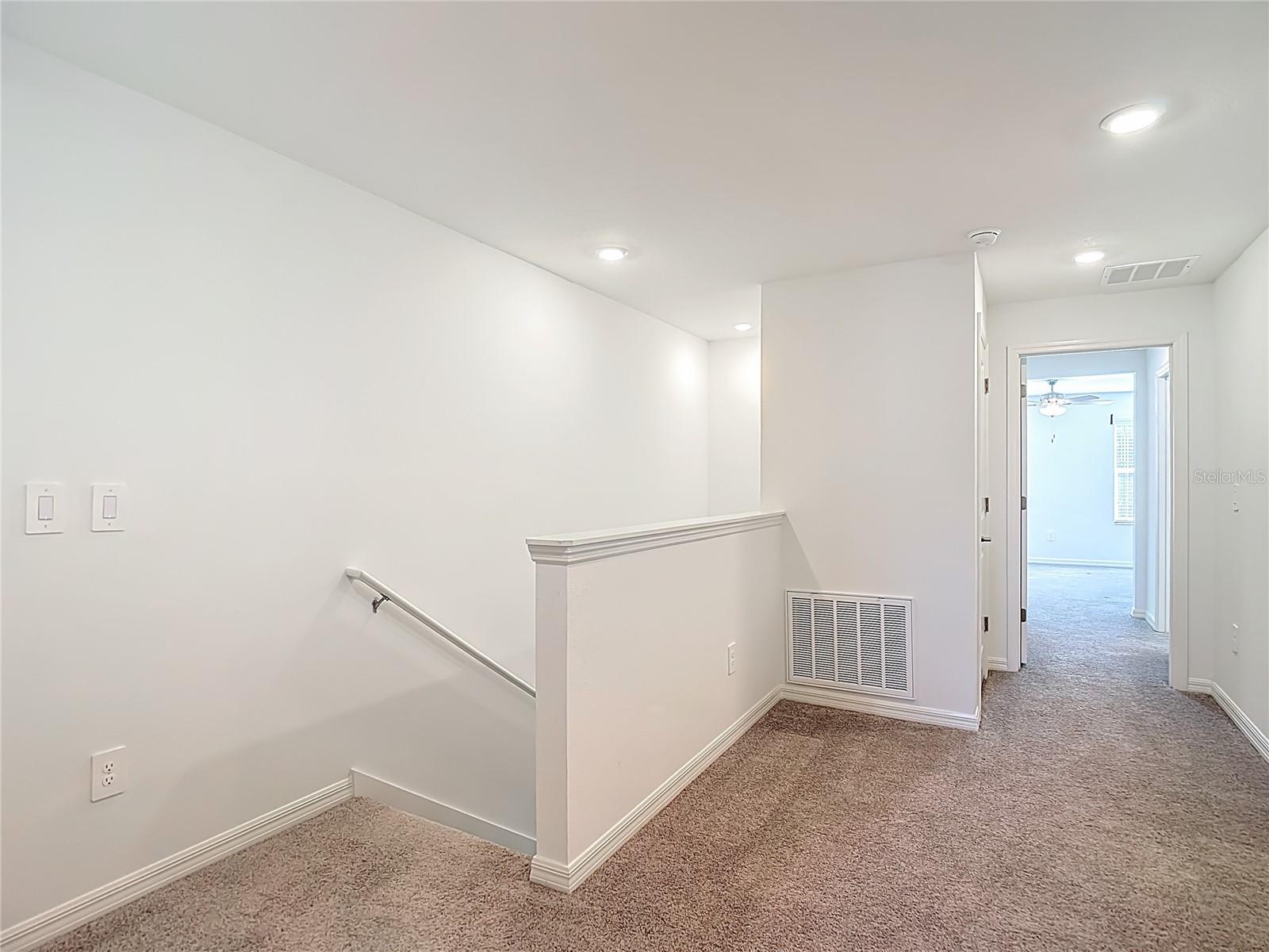 Image 15 of 38 For 6170 Shiner Street