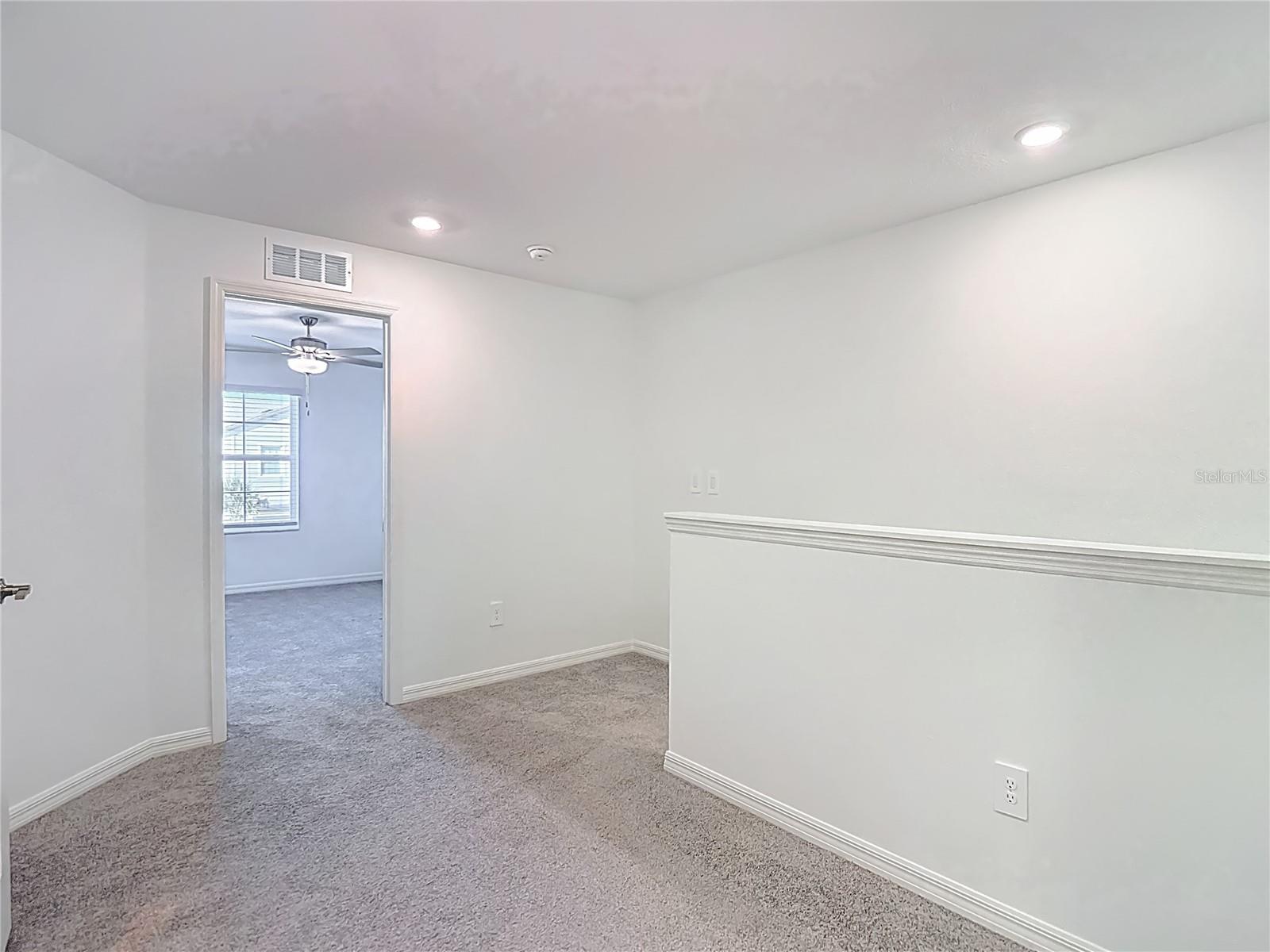 Image 16 of 38 For 6170 Shiner Street