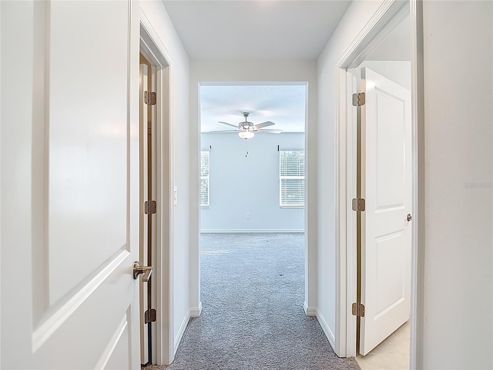 Image 17 of 38 For 6170 Shiner Street