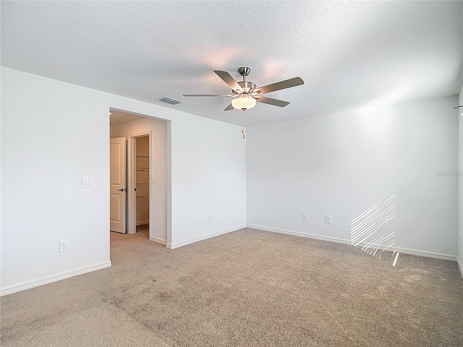 Image 19 of 38 For 6170 Shiner Street