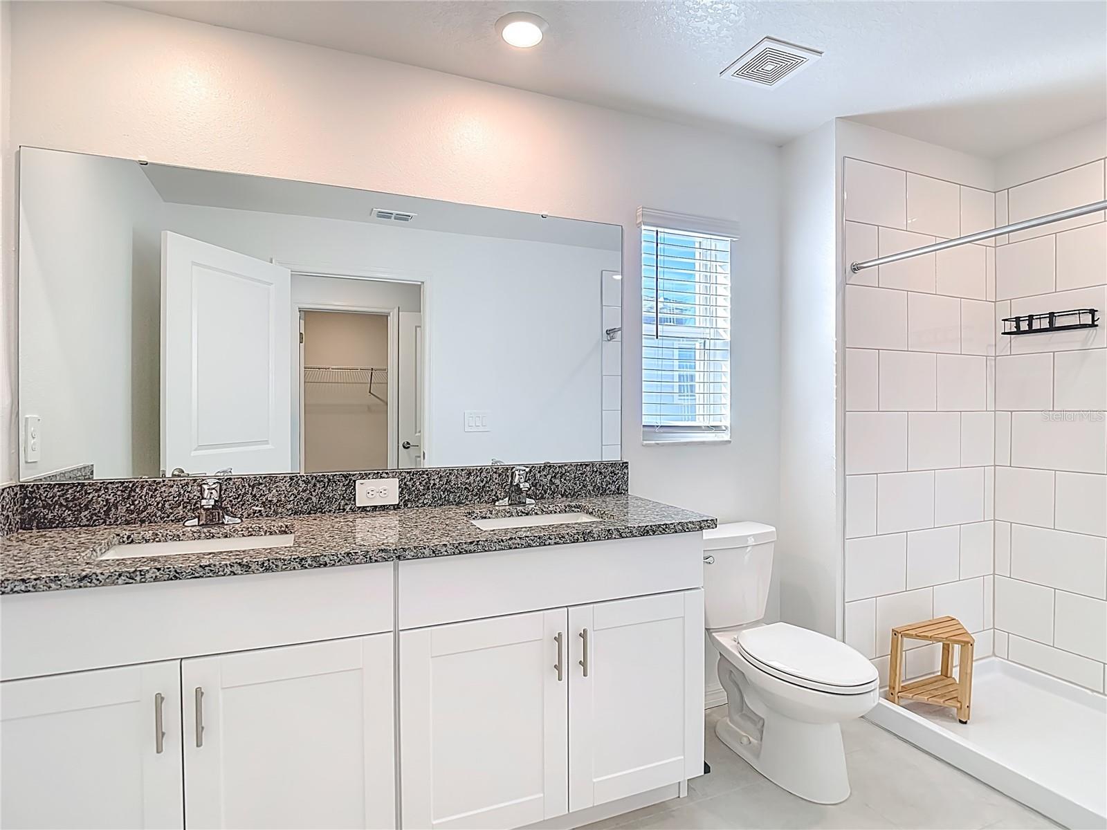 Image 20 of 38 For 6170 Shiner Street