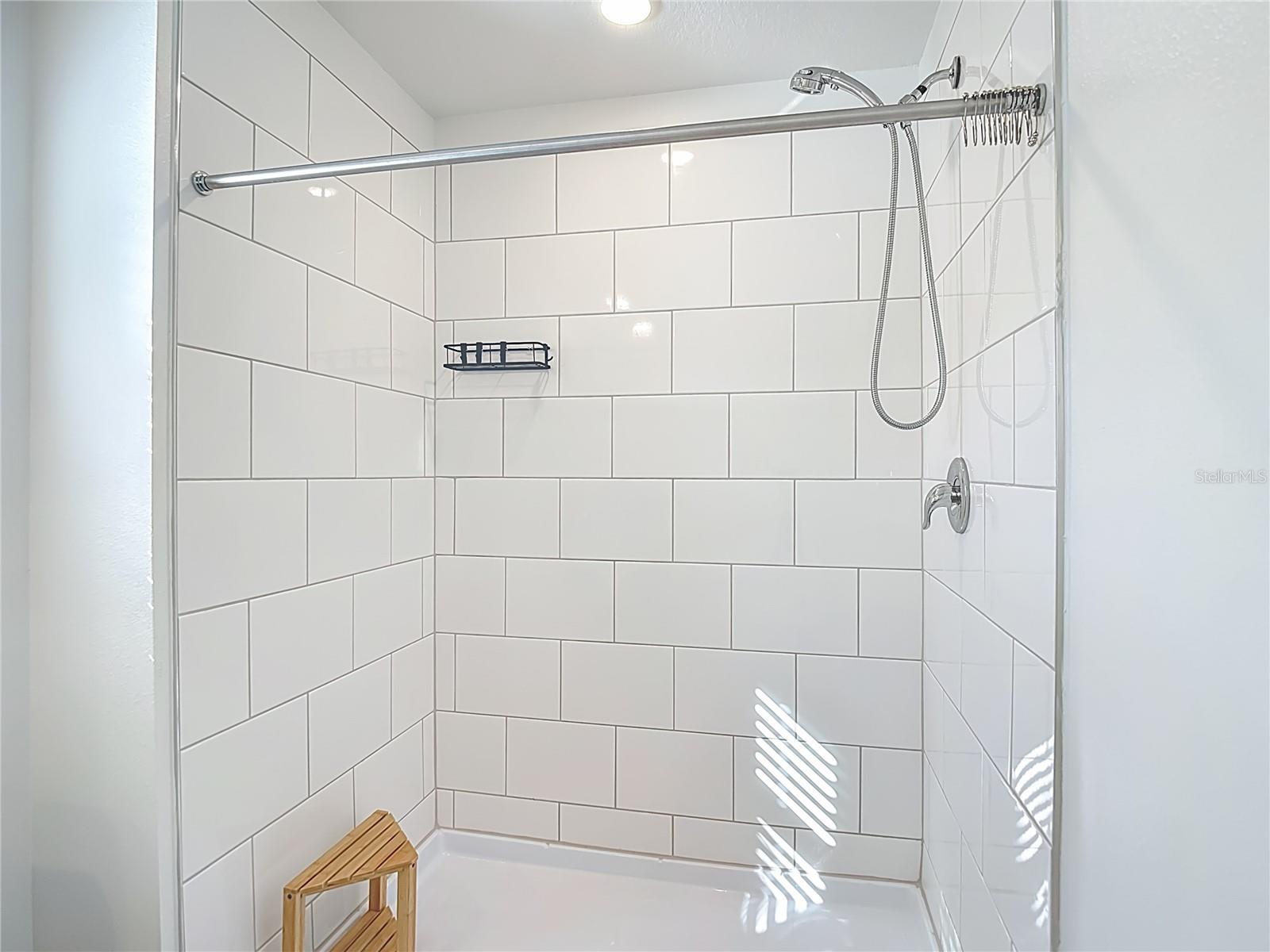 Image 21 of 38 For 6170 Shiner Street