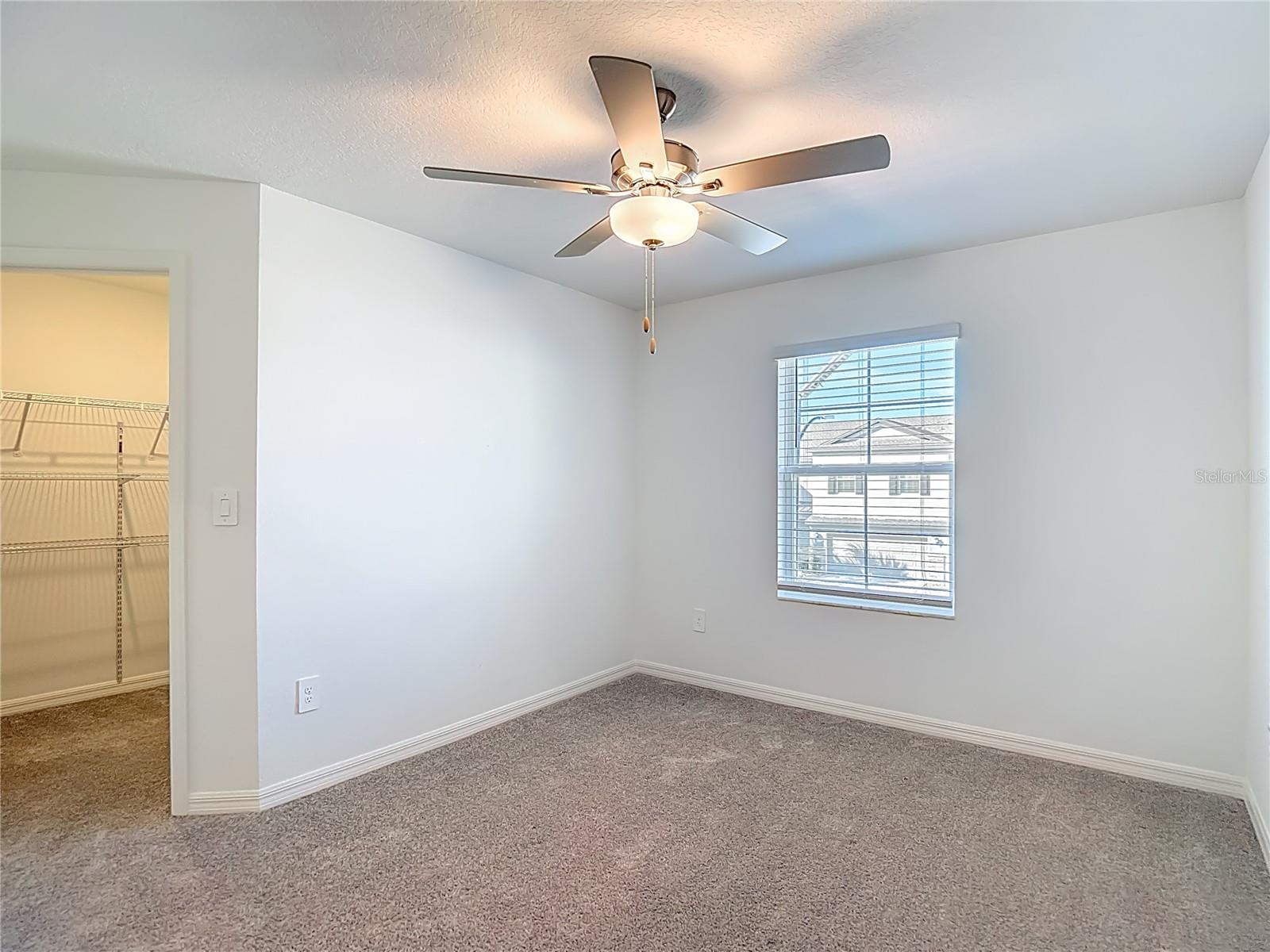 Image 24 of 38 For 6170 Shiner Street