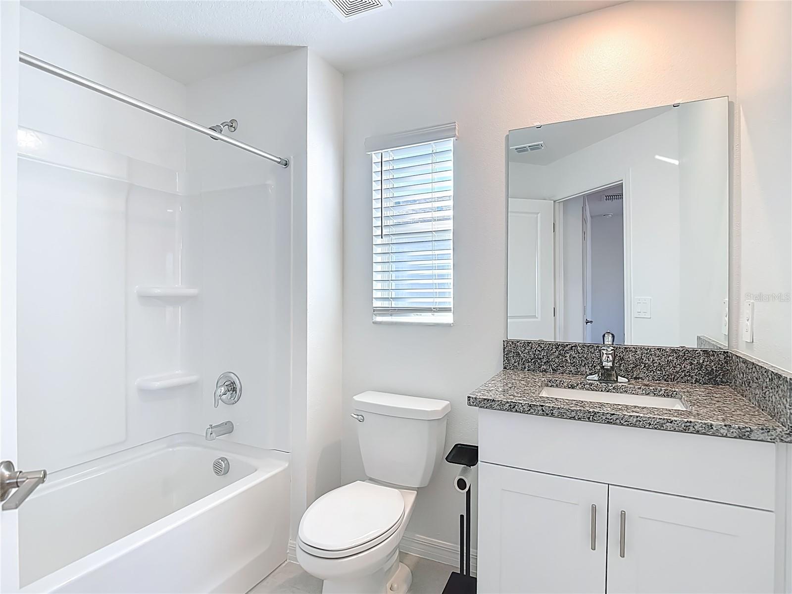 Image 26 of 38 For 6170 Shiner Street