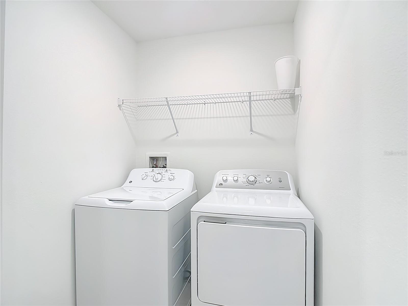 Image 27 of 38 For 6170 Shiner Street