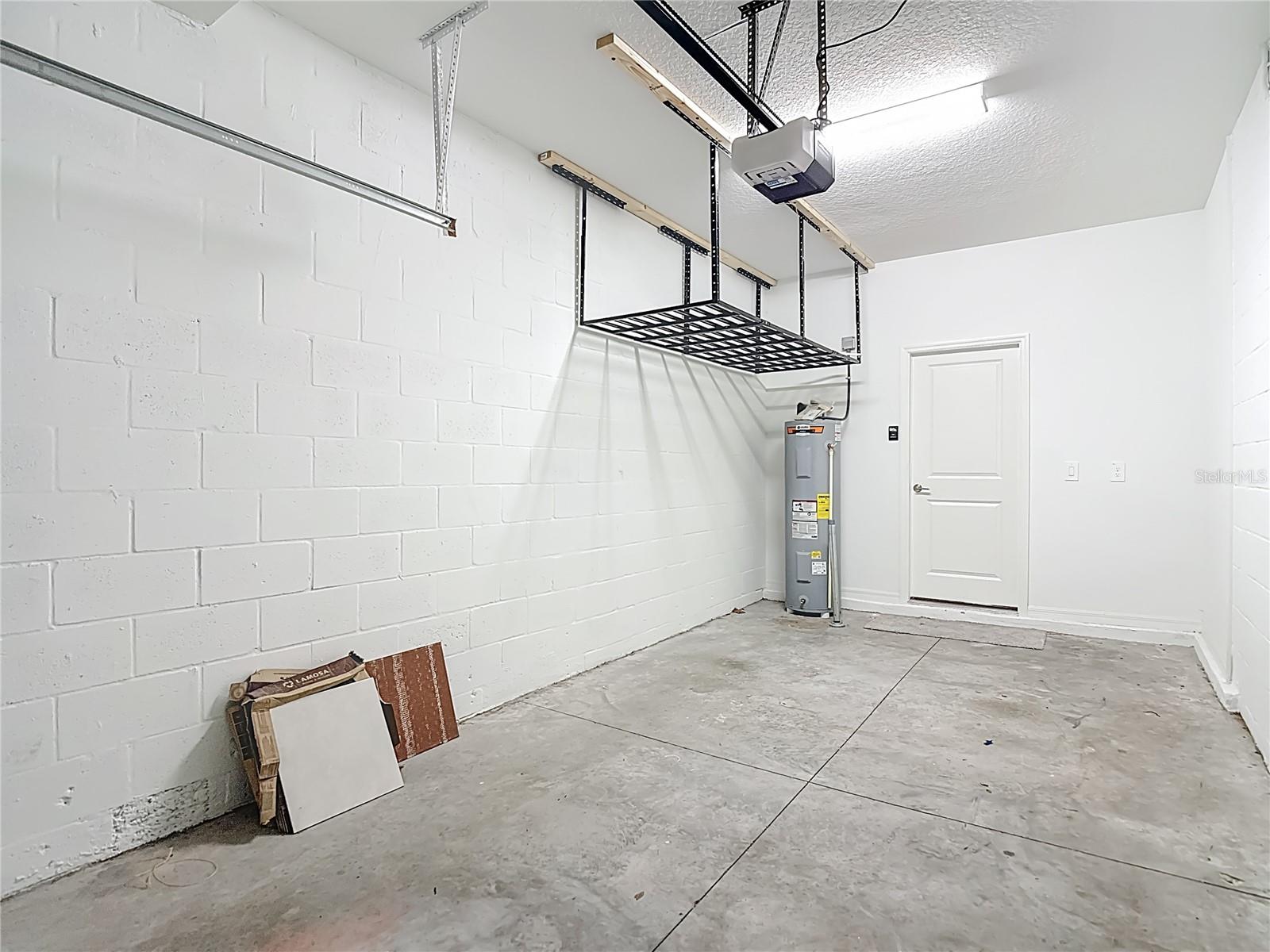 Image 29 of 38 For 6170 Shiner Street