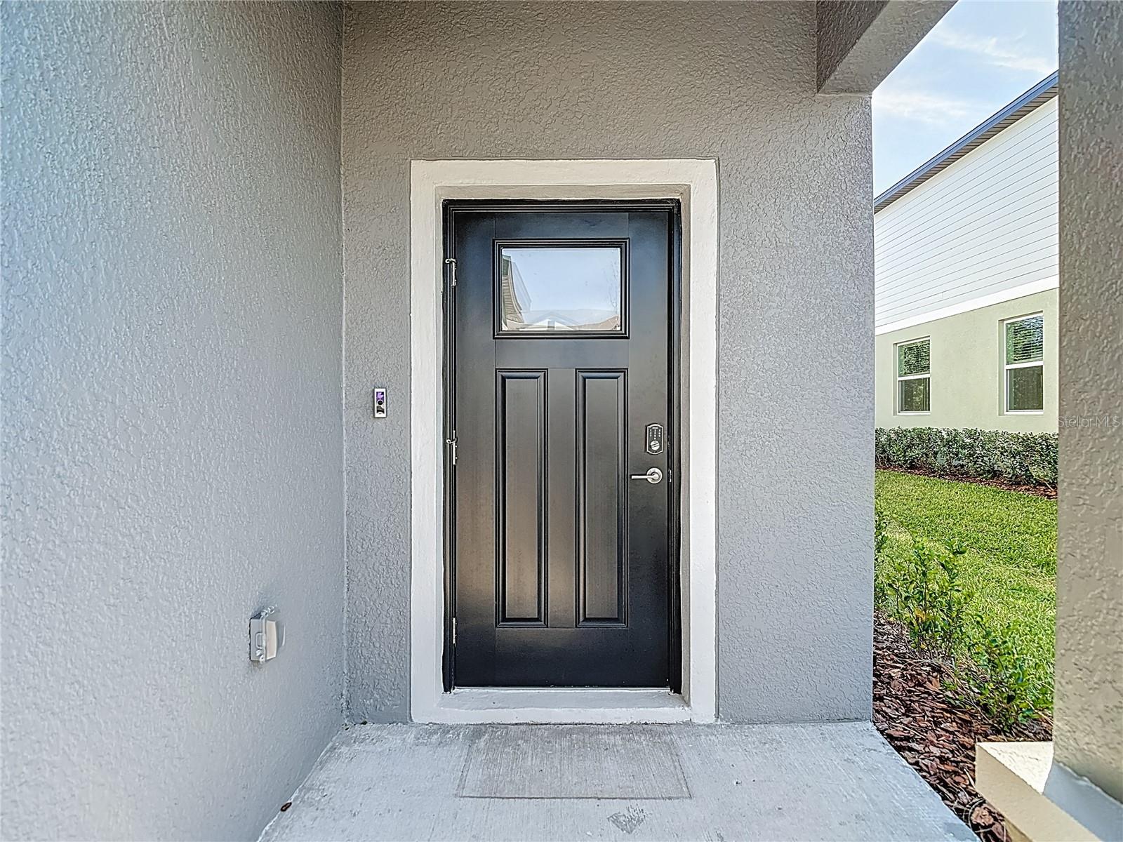 Image 3 of 38 For 6170 Shiner Street