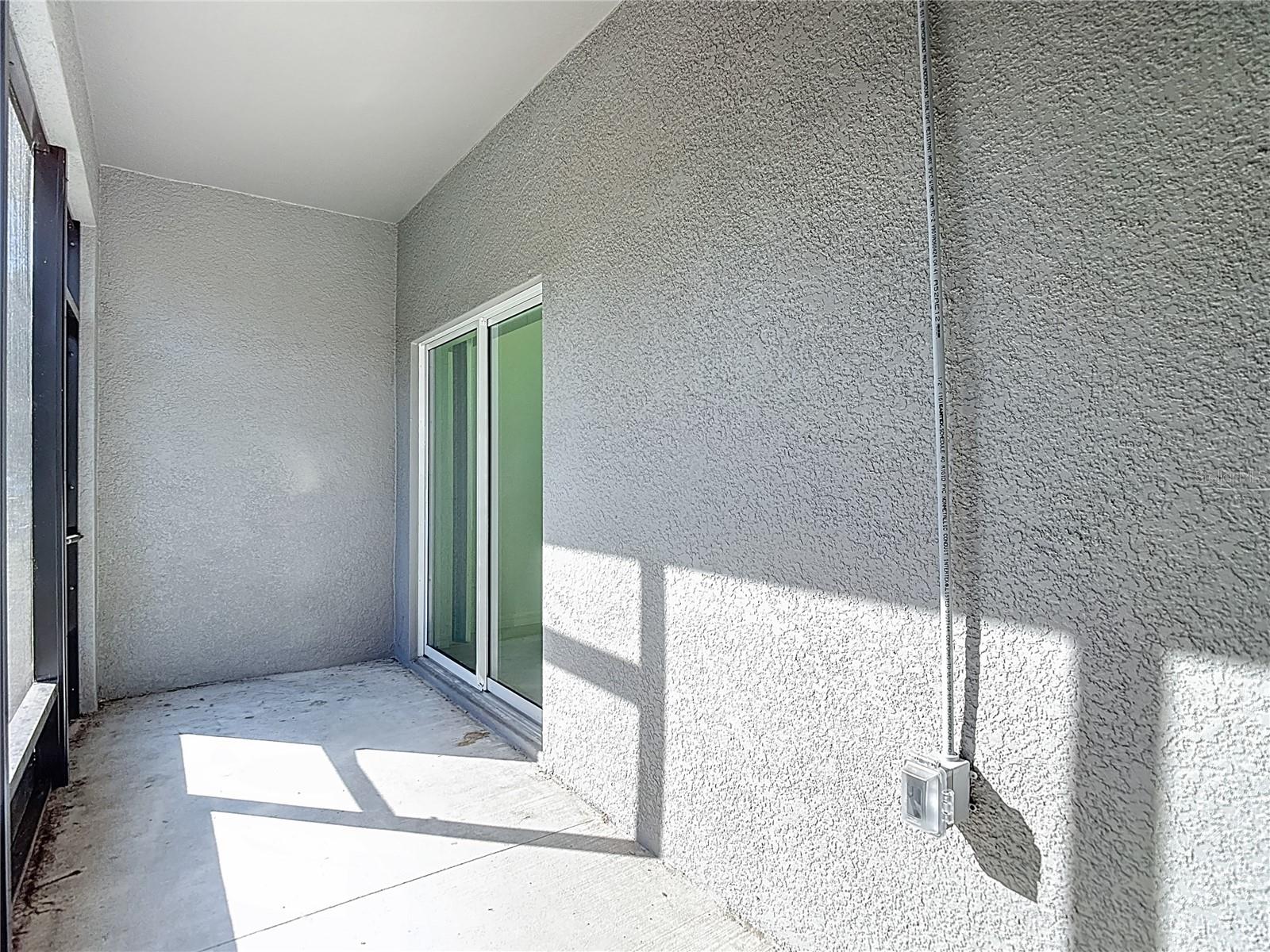 Image 30 of 38 For 6170 Shiner Street