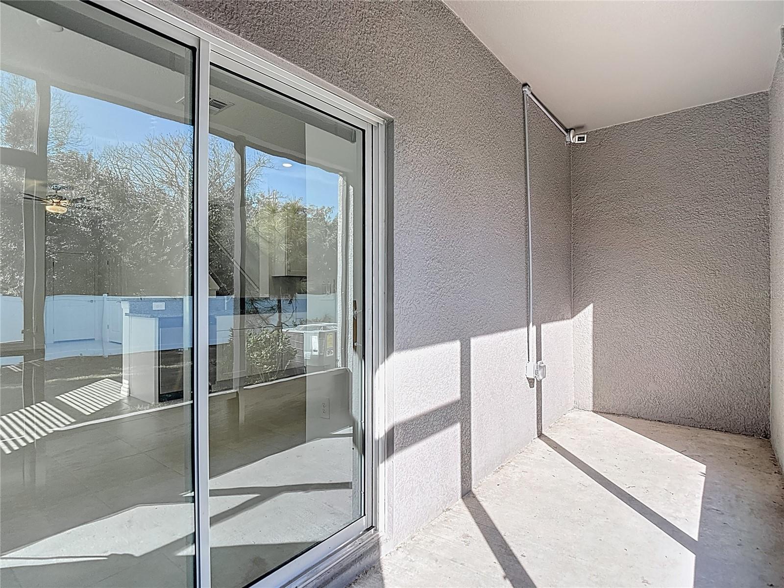 Image 31 of 38 For 6170 Shiner Street