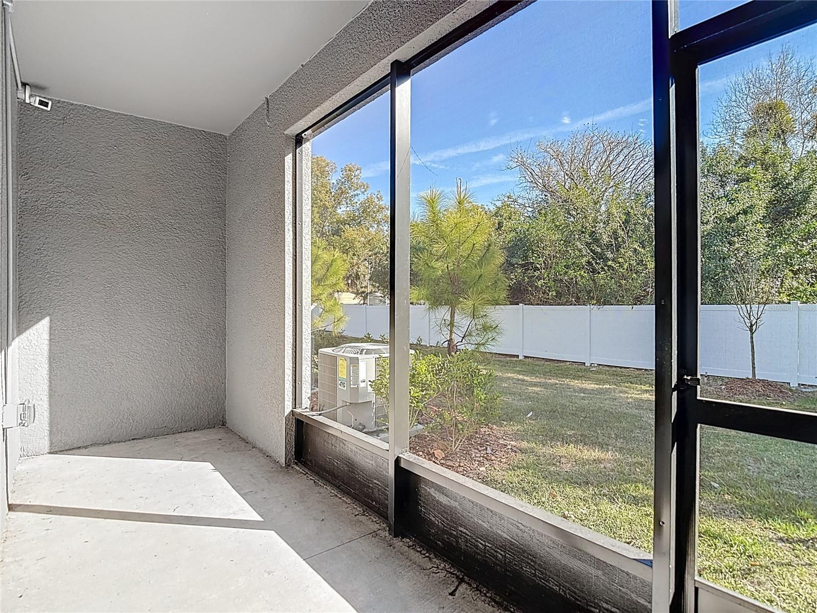 Image 32 of 38 For 6170 Shiner Street