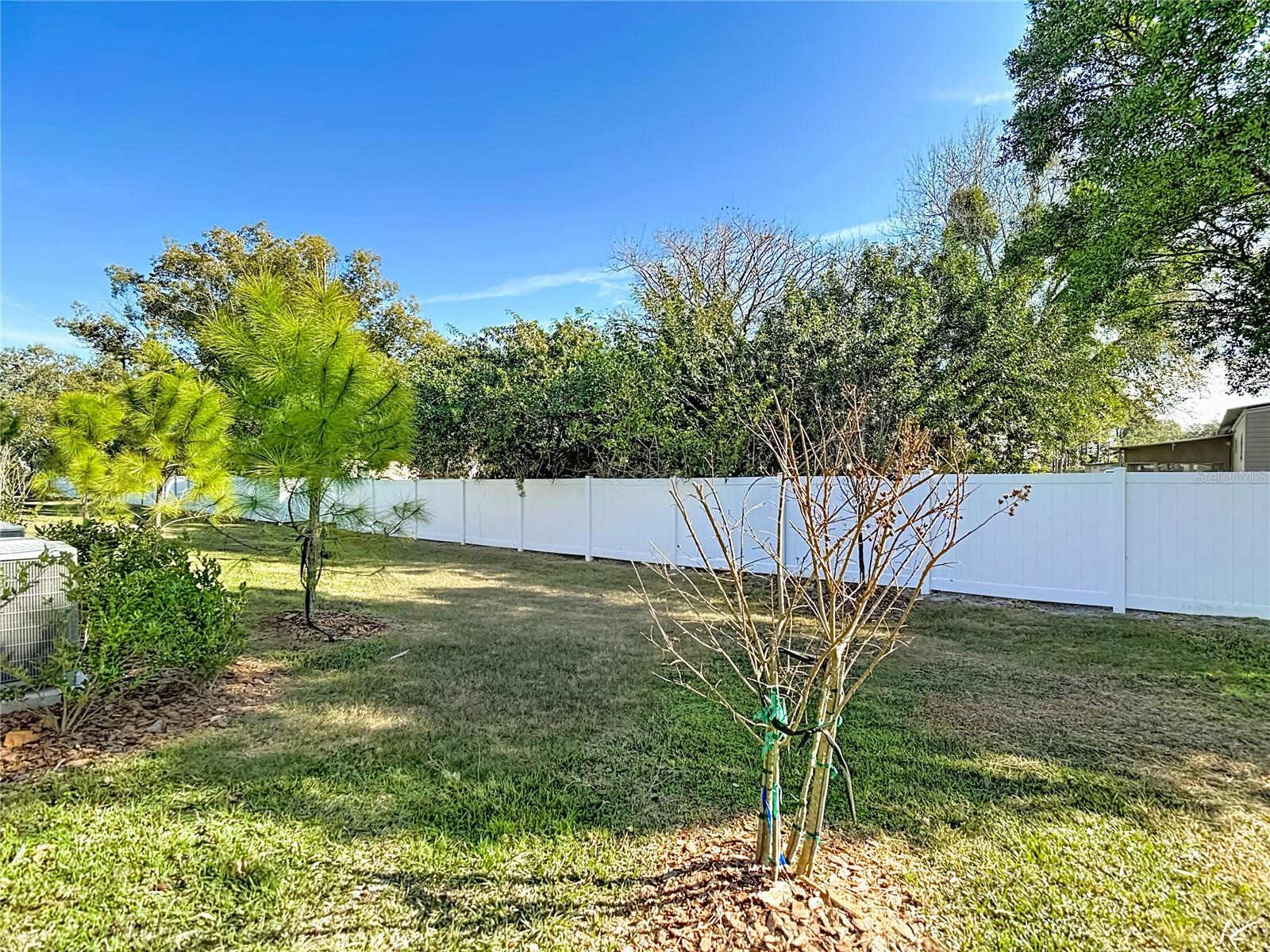 Image 33 of 38 For 6170 Shiner Street