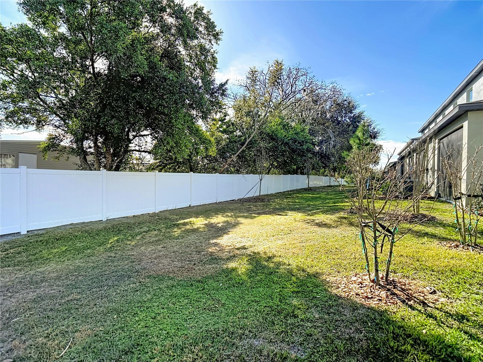 Image 34 of 38 For 6170 Shiner Street