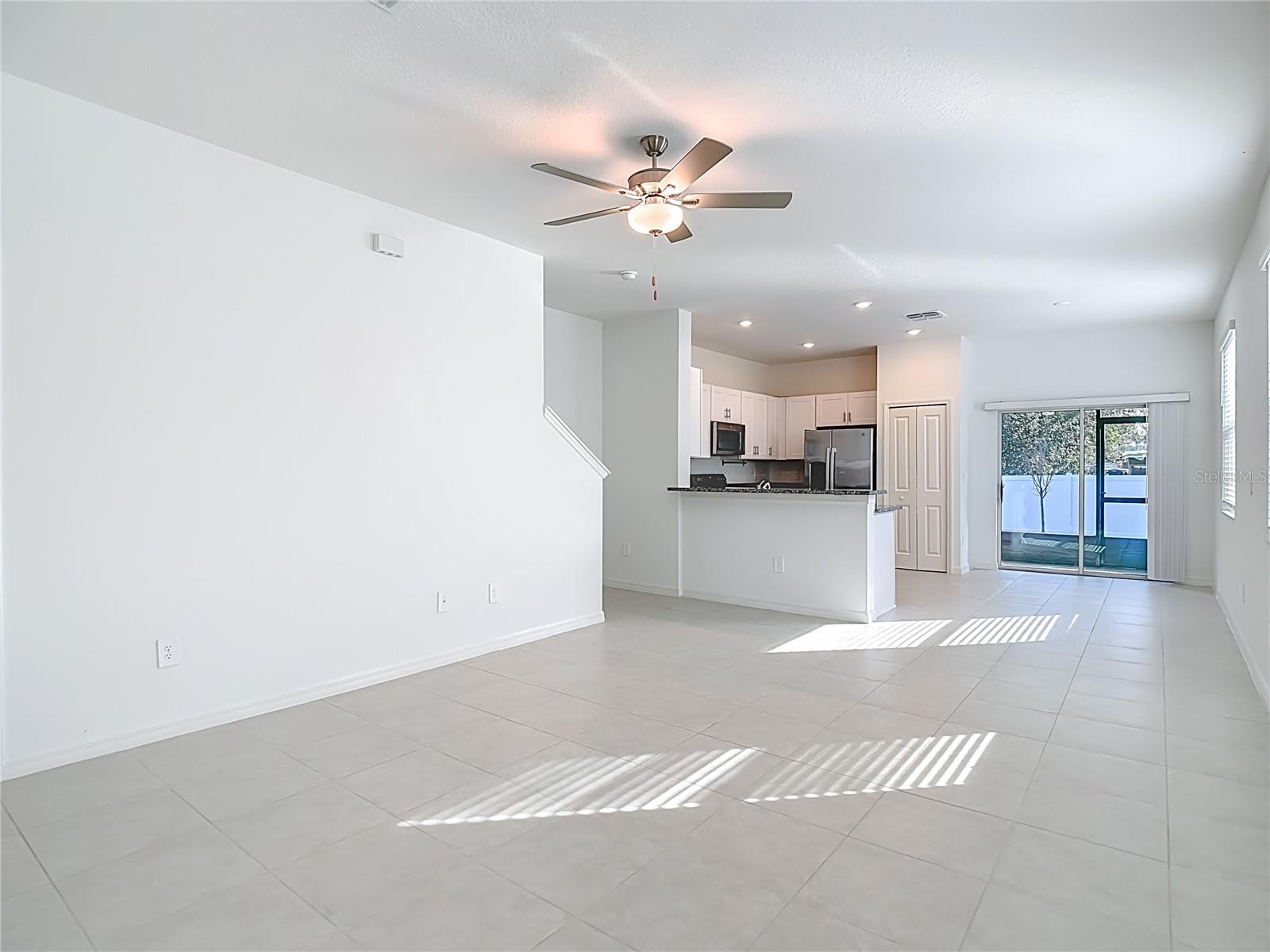 Image 7 of 38 For 6170 Shiner Street