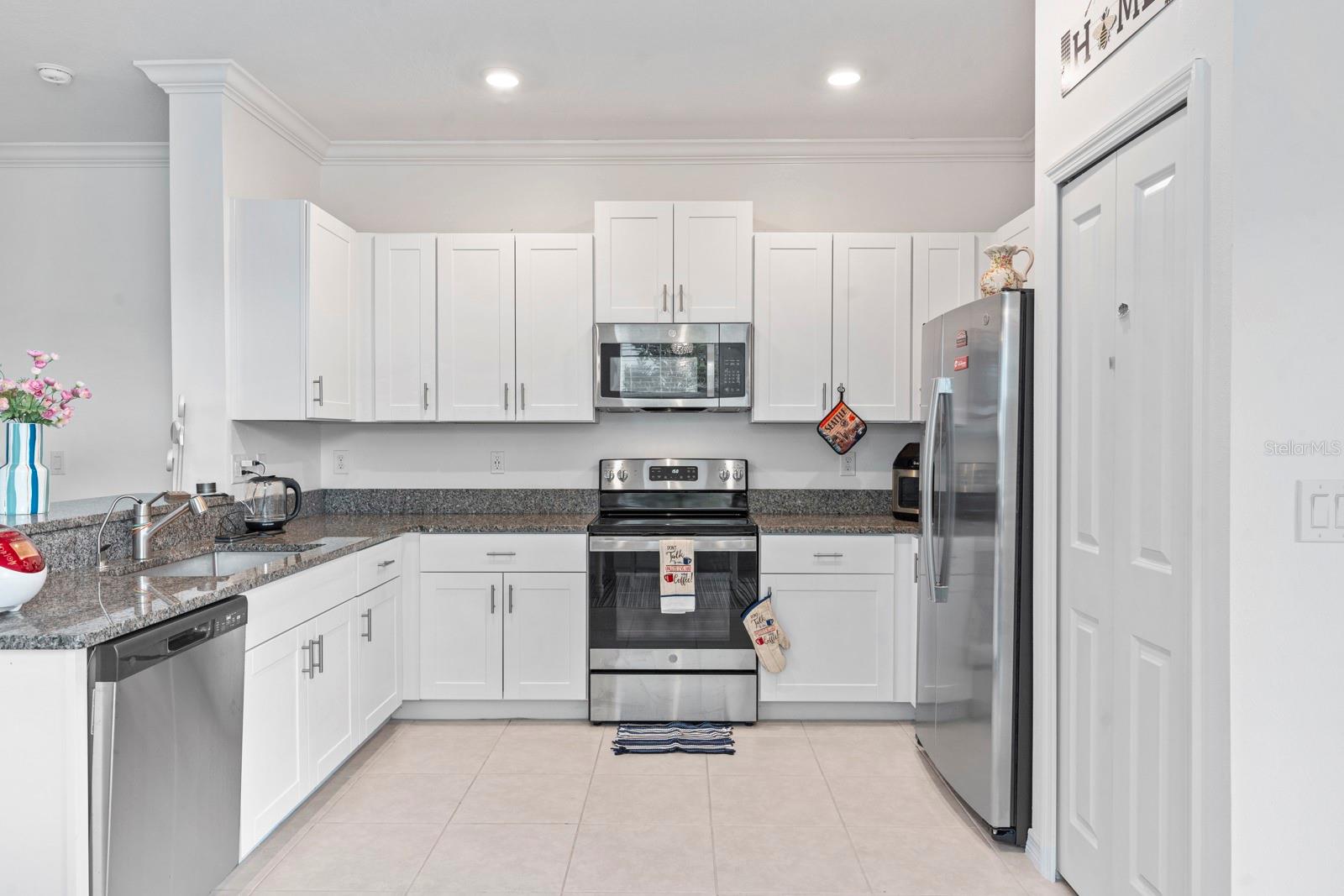 Image 11 of 38 For 36498 Camp Fire Terrace