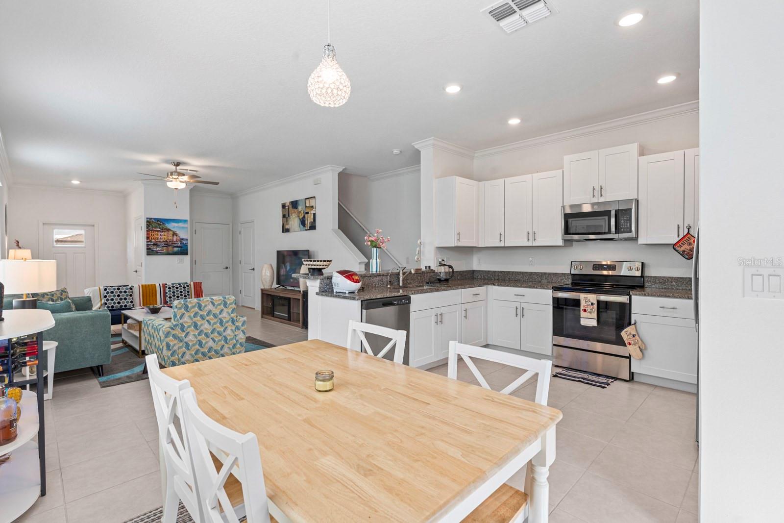 Image 13 of 38 For 36498 Camp Fire Terrace