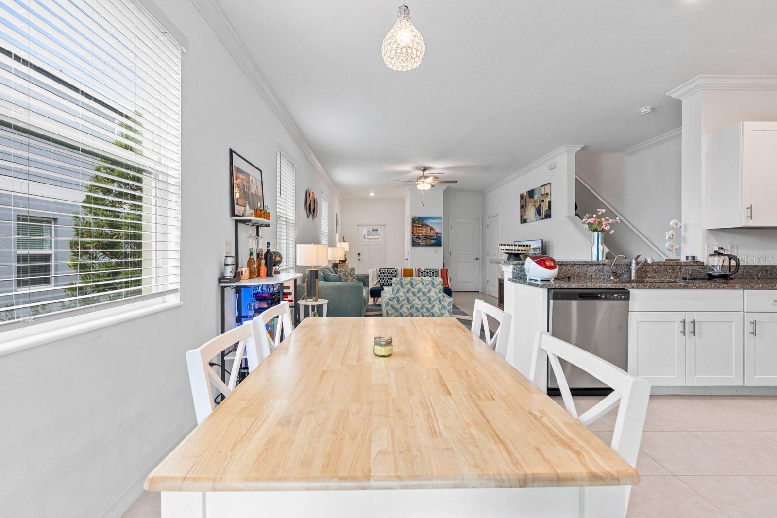 Image 14 of 38 For 36498 Camp Fire Terrace