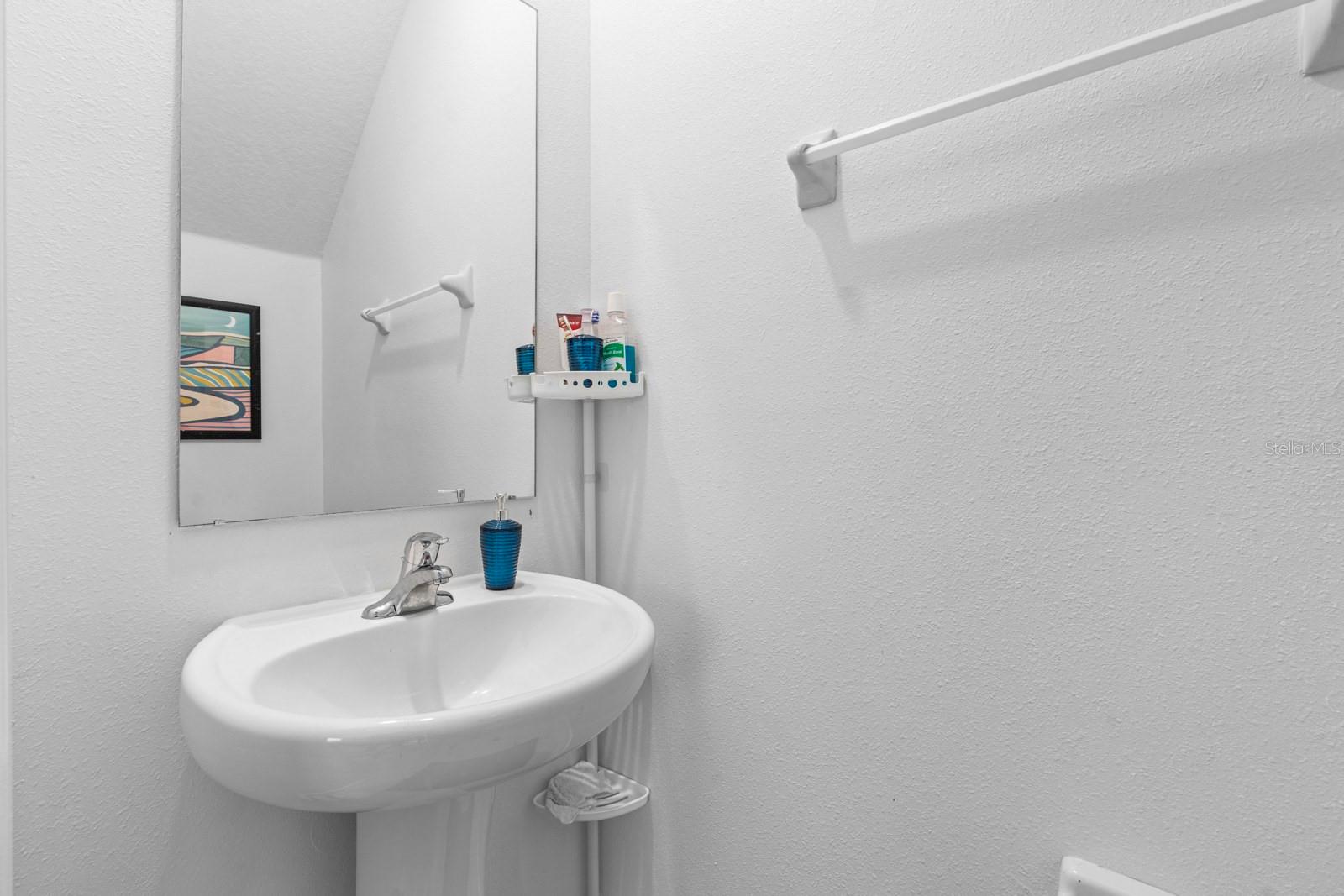 Image 16 of 38 For 36498 Camp Fire Terrace