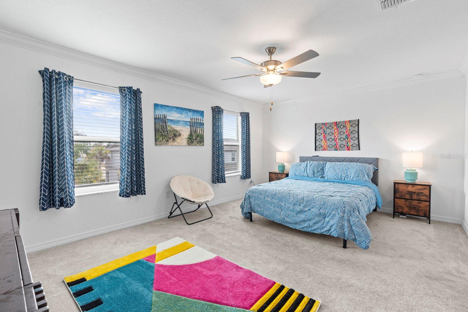 Image 17 of 38 For 36498 Camp Fire Terrace