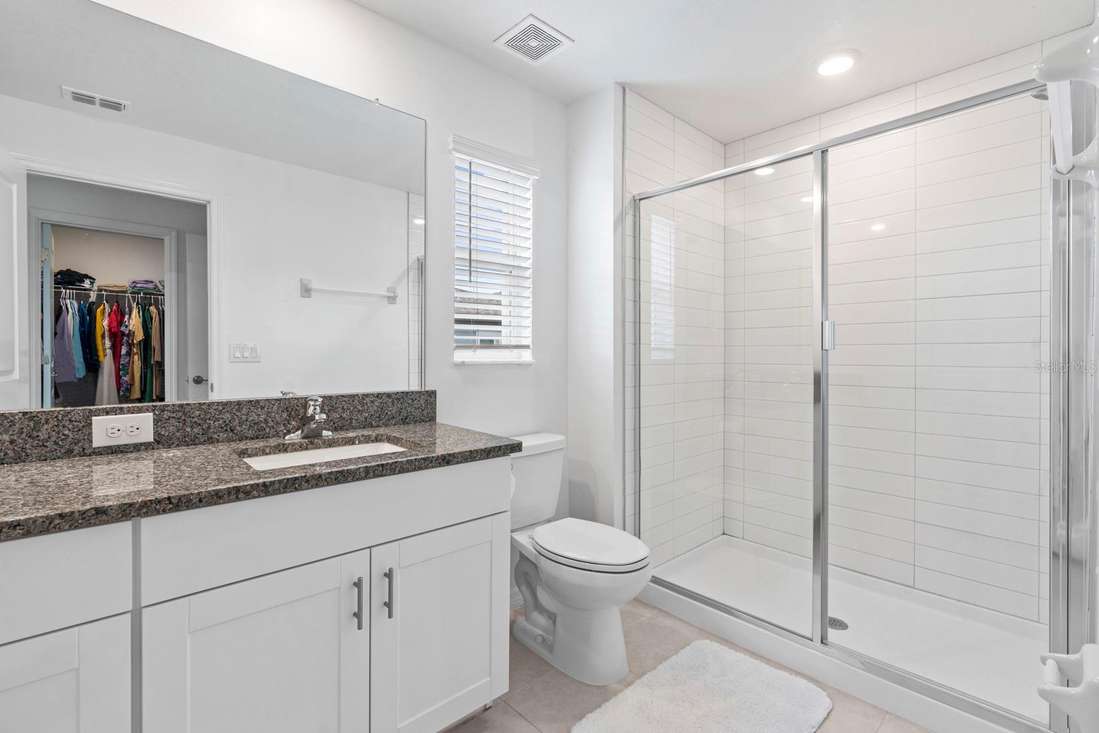 Image 20 of 38 For 36498 Camp Fire Terrace