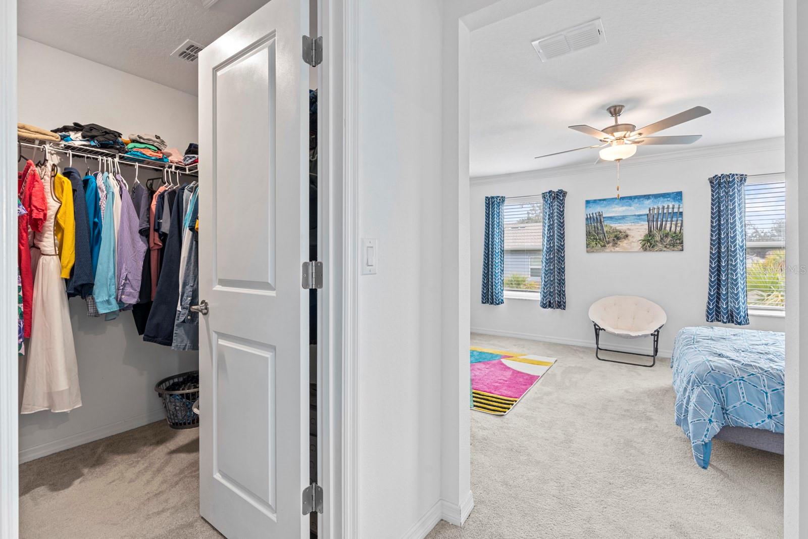 Image 21 of 38 For 36498 Camp Fire Terrace