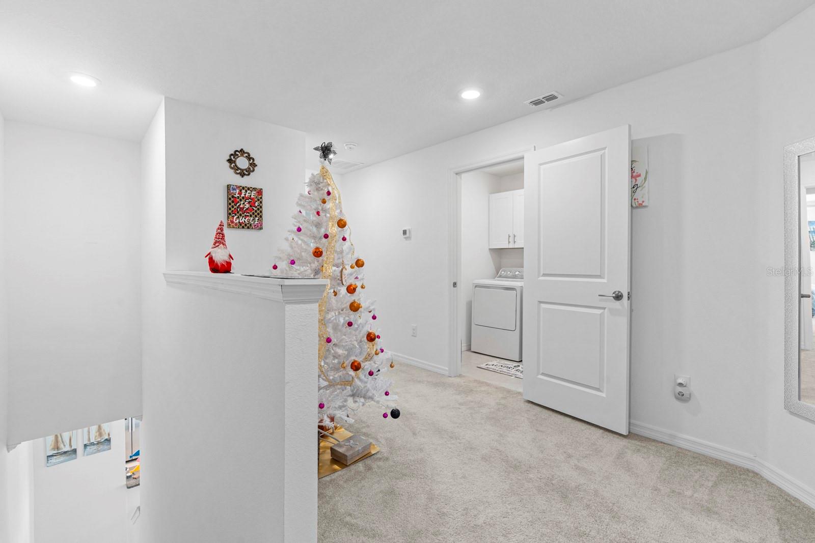 Image 22 of 38 For 36498 Camp Fire Terrace