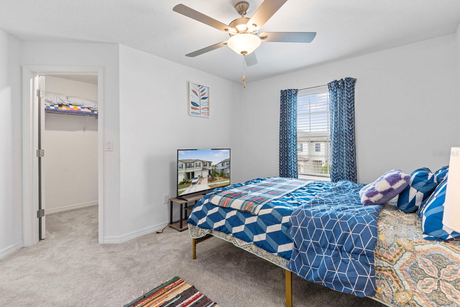 Image 24 of 38 For 36498 Camp Fire Terrace