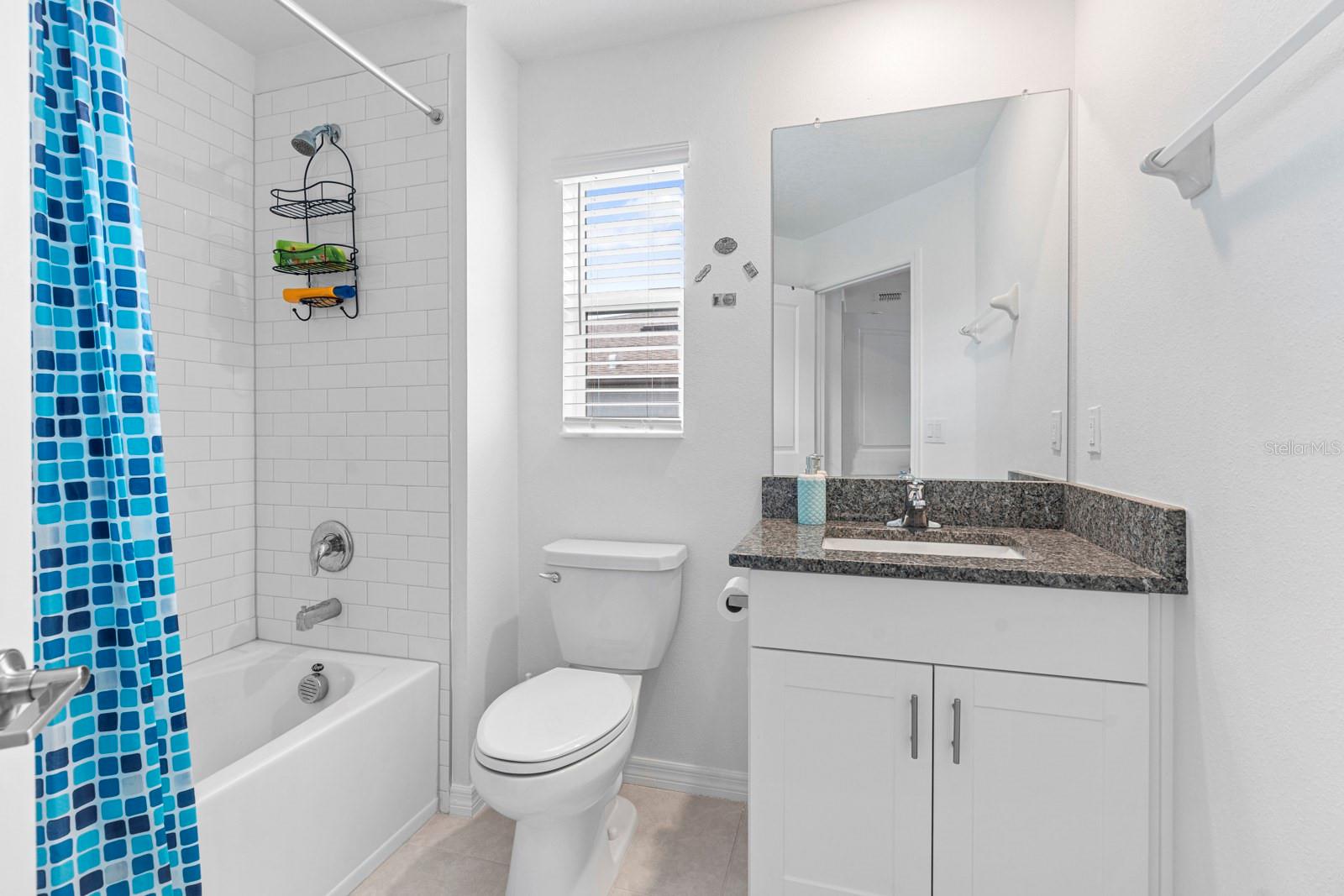 Image 25 of 38 For 36498 Camp Fire Terrace