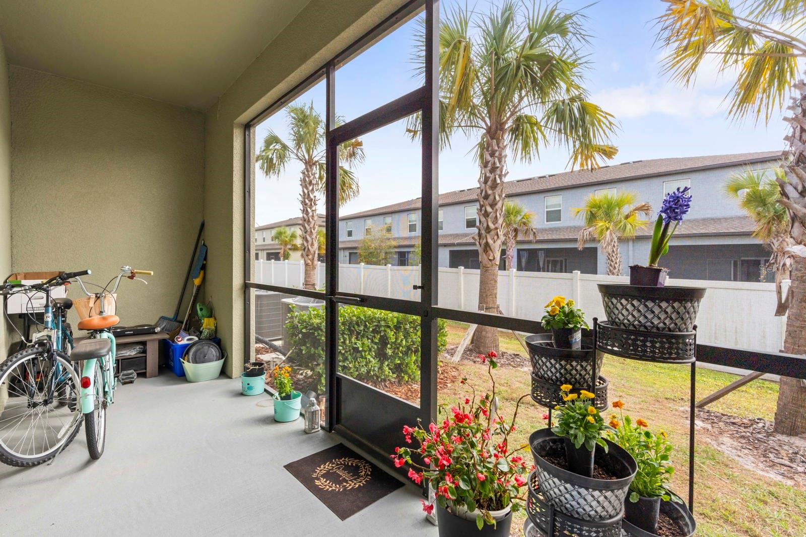 Image 28 of 38 For 36498 Camp Fire Terrace