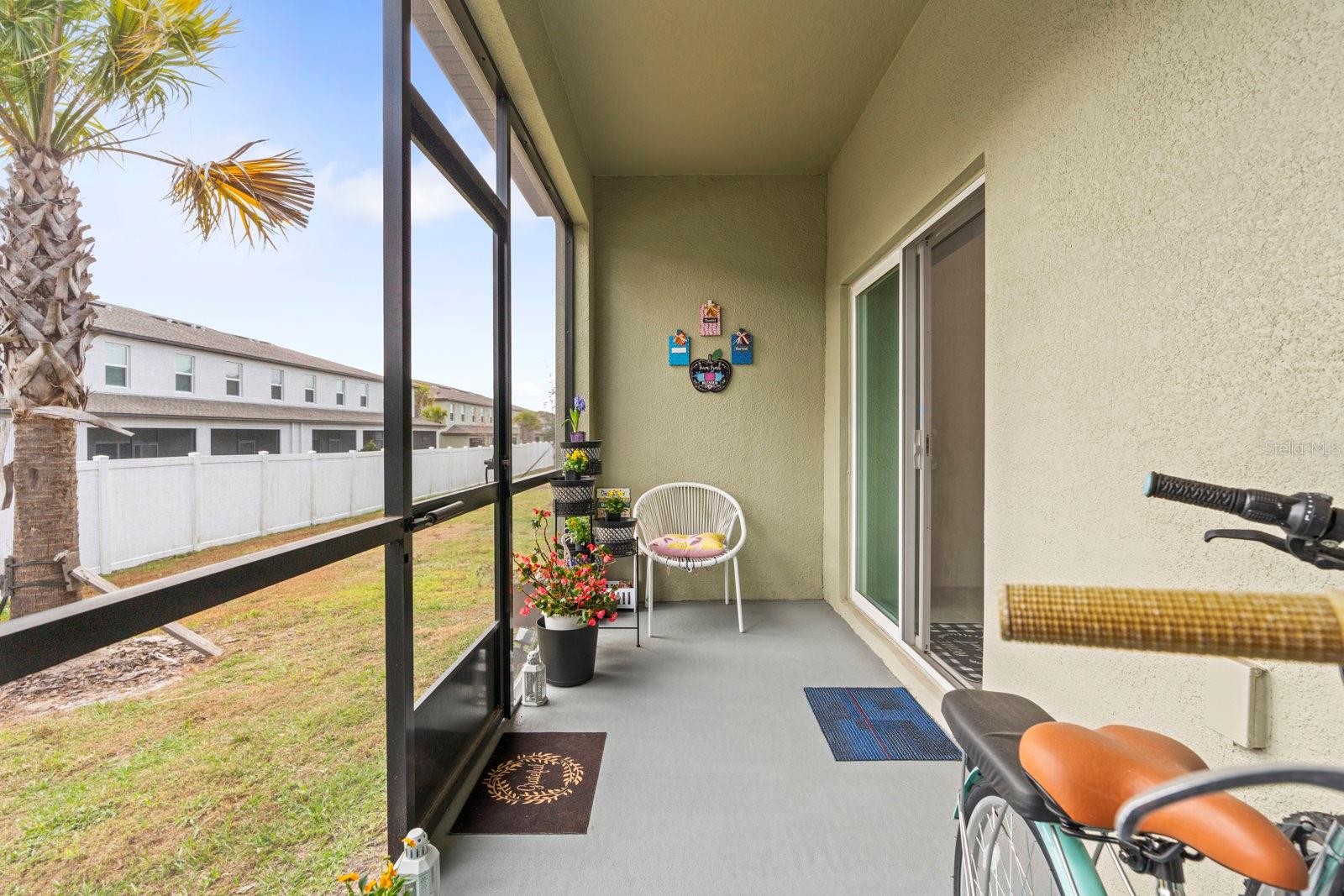 Image 29 of 38 For 36498 Camp Fire Terrace