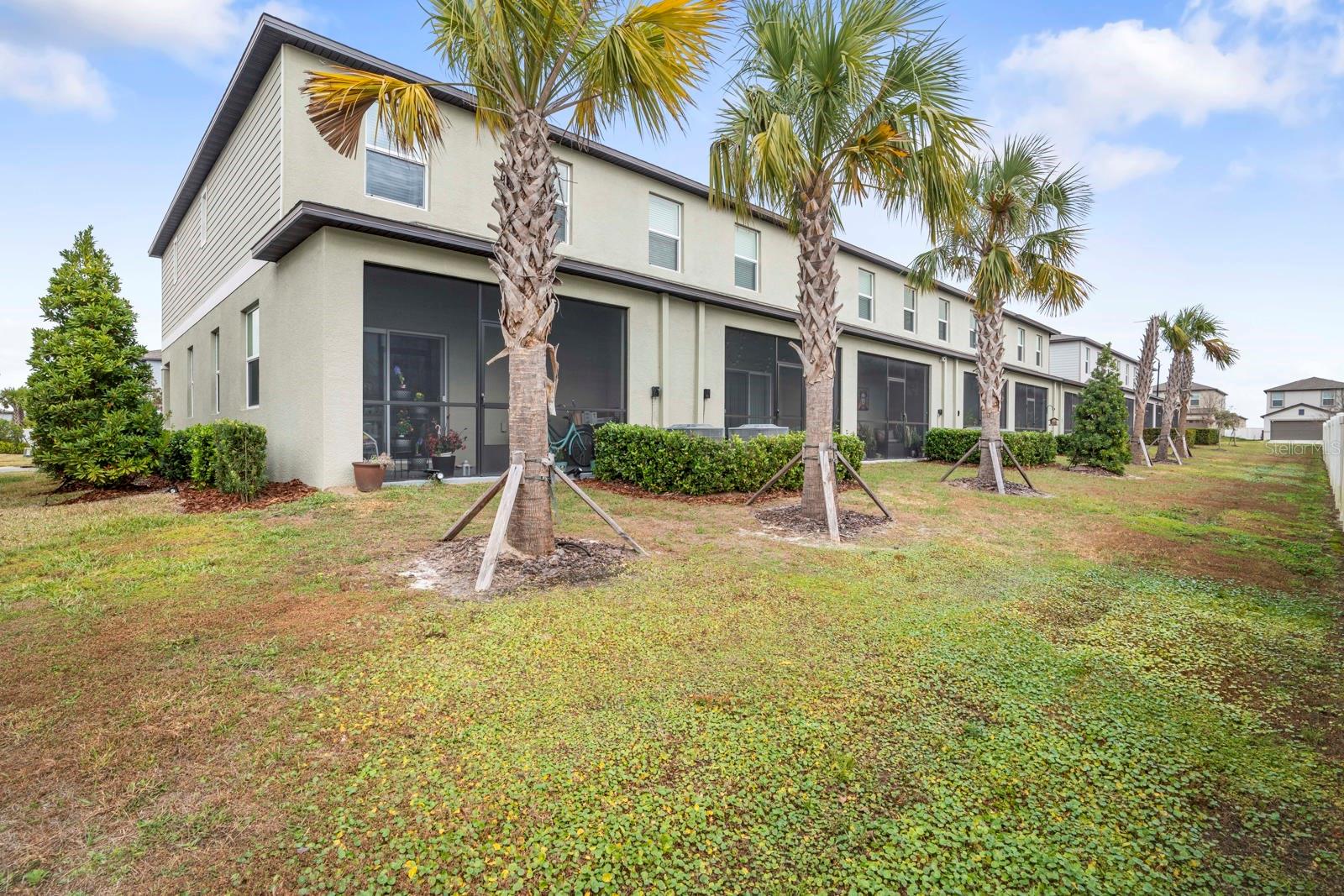 Image 30 of 38 For 36498 Camp Fire Terrace