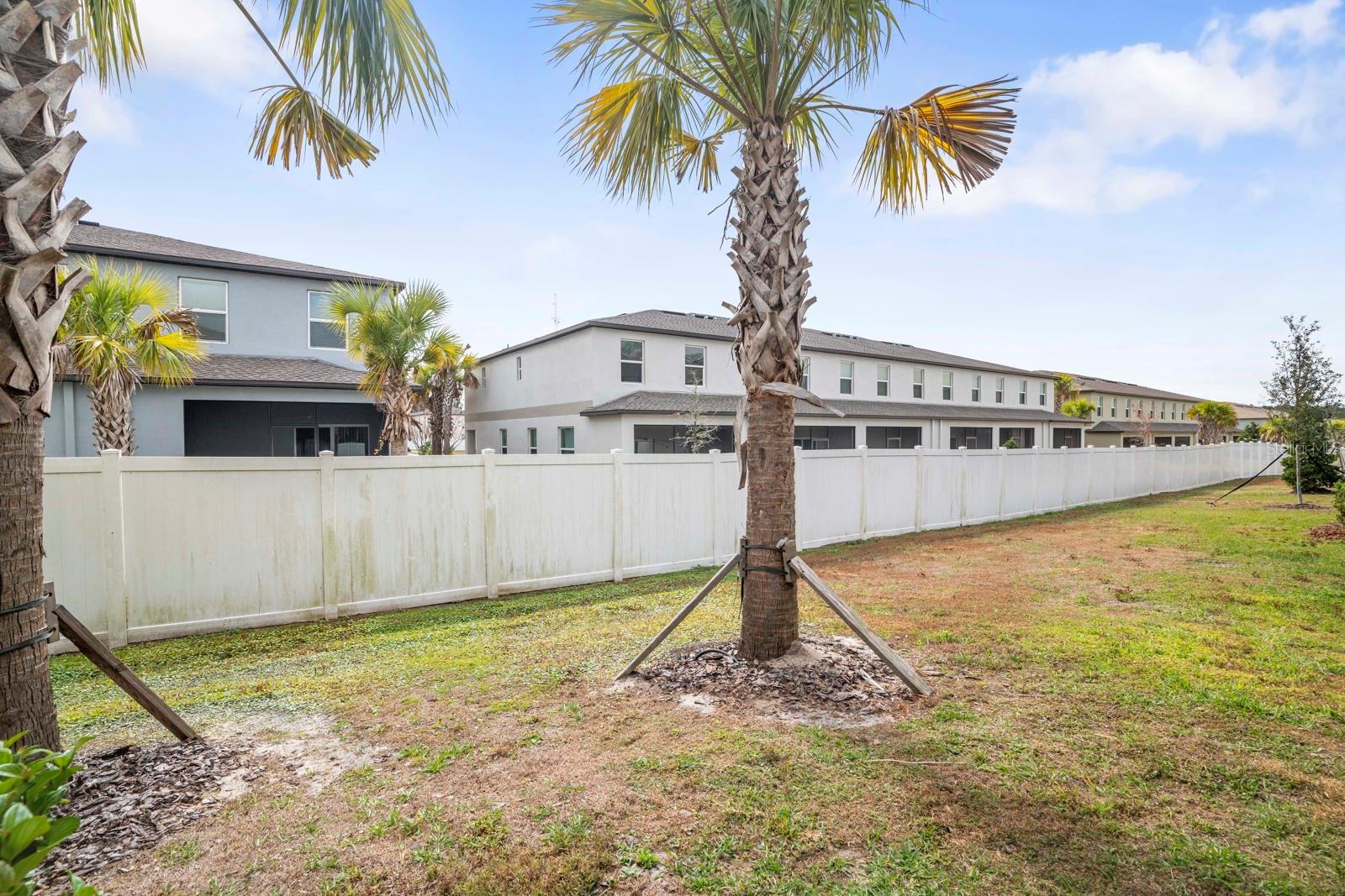 Image 32 of 38 For 36498 Camp Fire Terrace