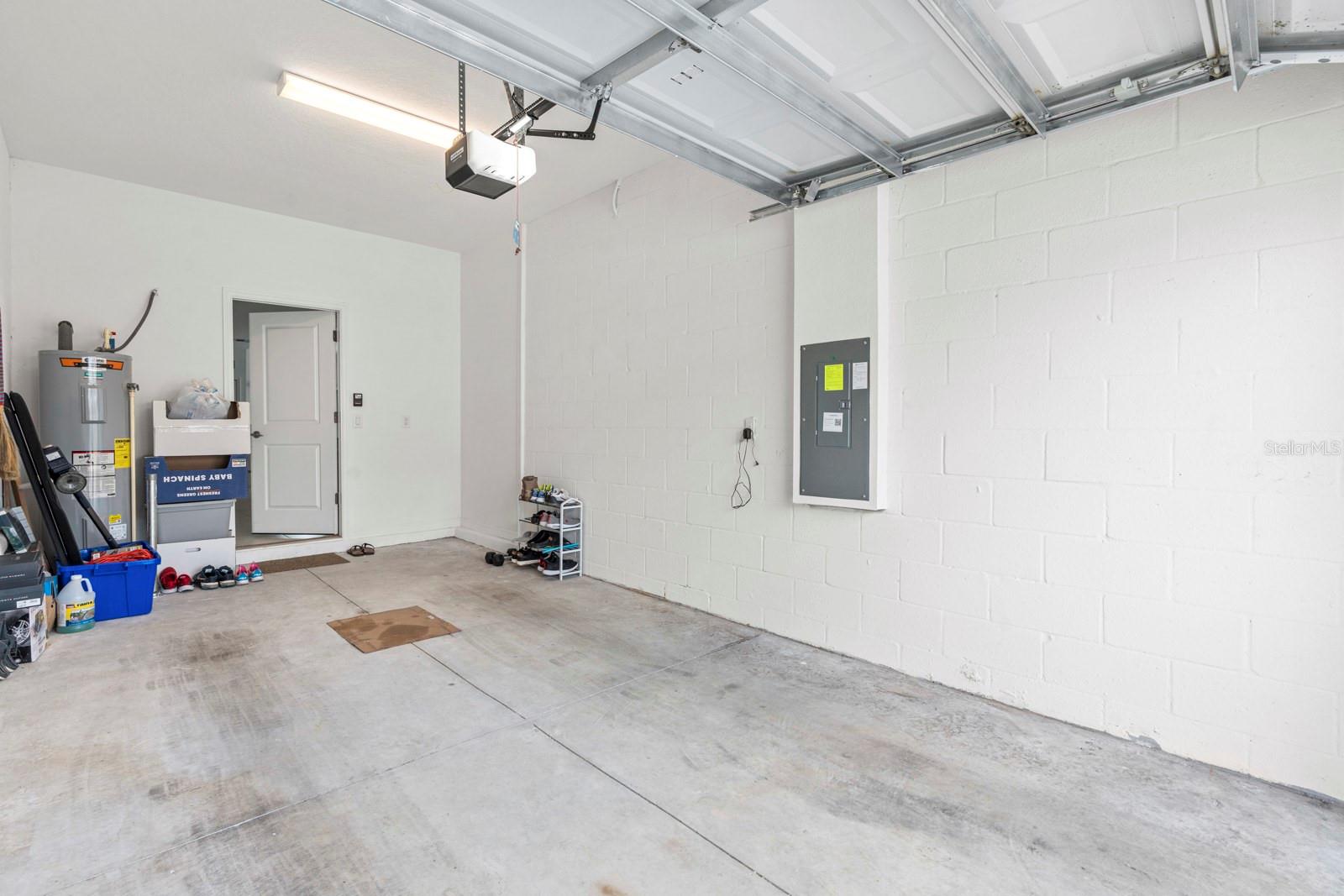 Image 33 of 38 For 36498 Camp Fire Terrace