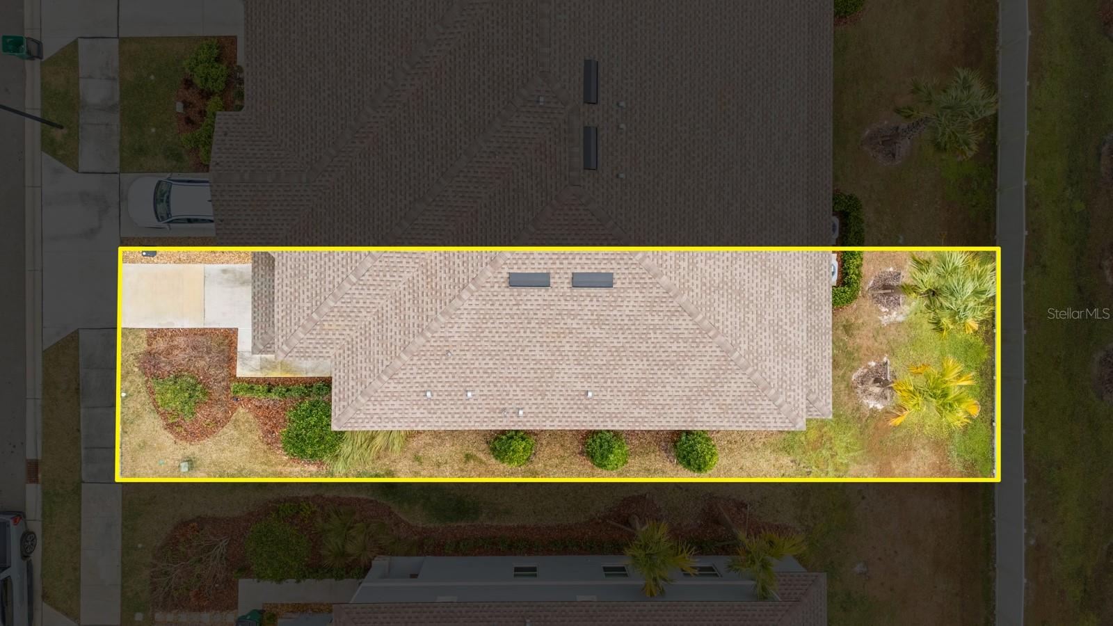 Image 34 of 38 For 36498 Camp Fire Terrace