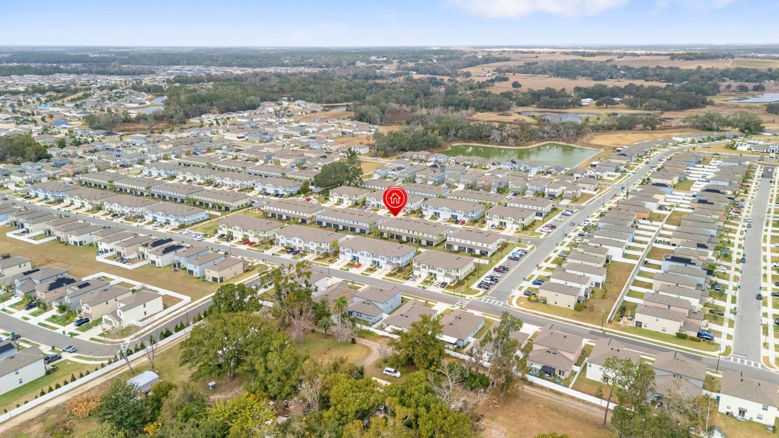 Image 35 of 38 For 36498 Camp Fire Terrace