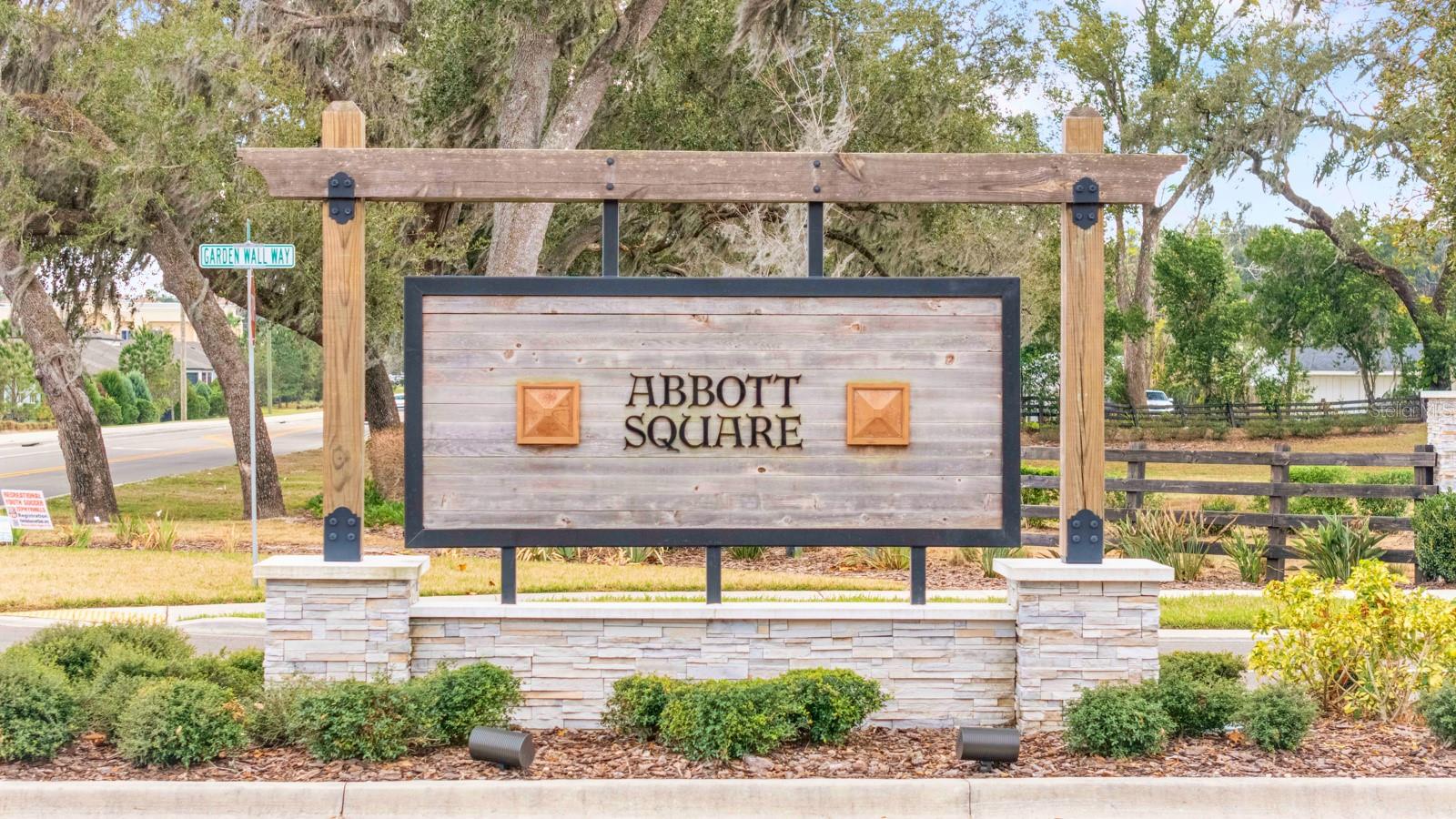 Image 38 of 38 For 36498 Camp Fire Terrace