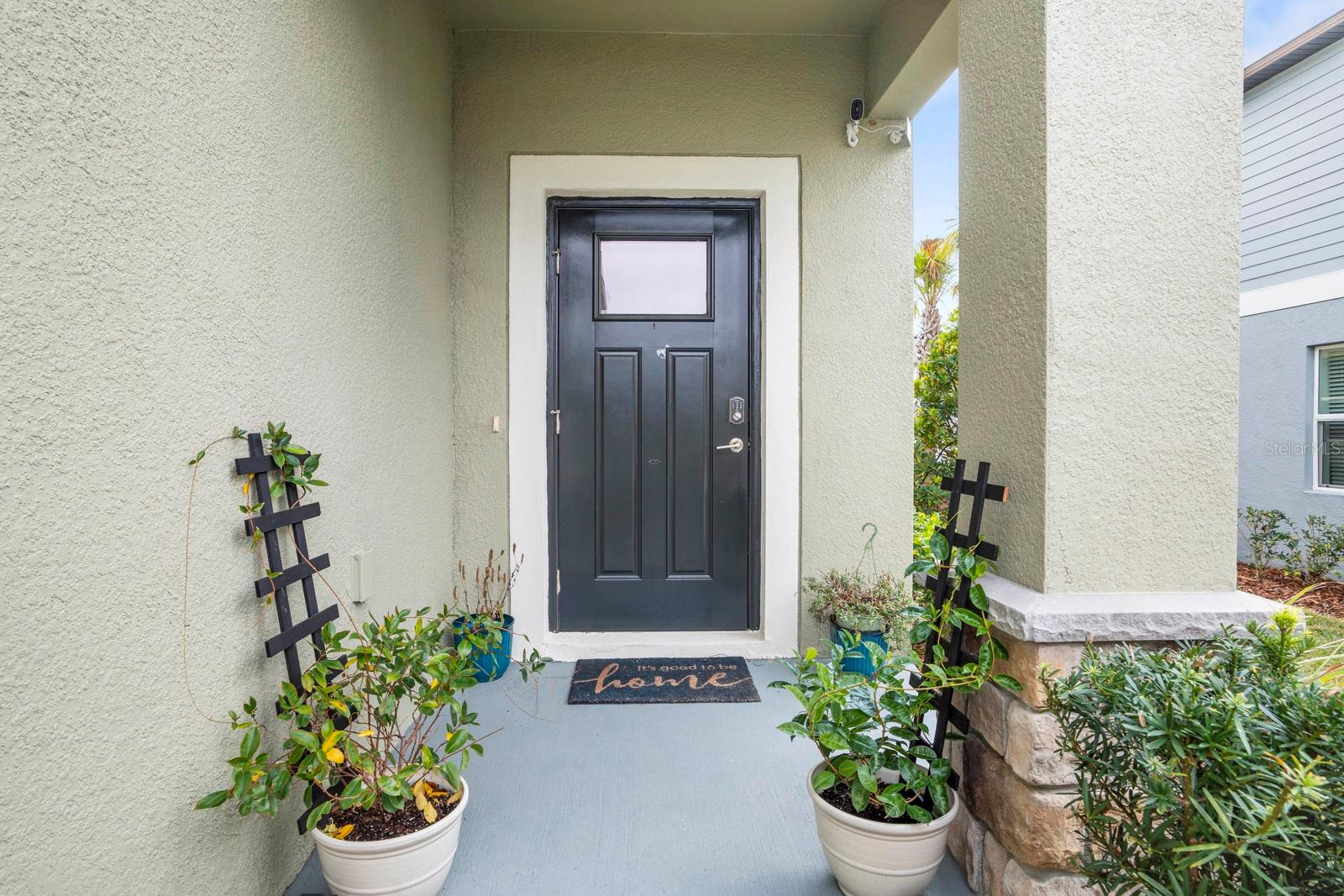 Image 4 of 38 For 36498 Camp Fire Terrace