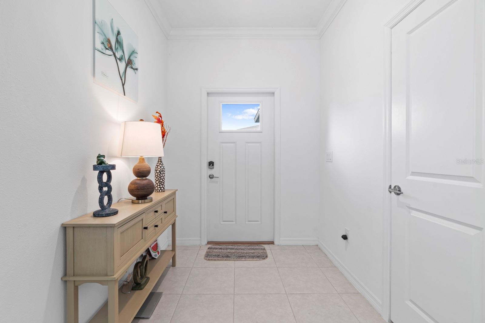 Image 5 of 38 For 36498 Camp Fire Terrace