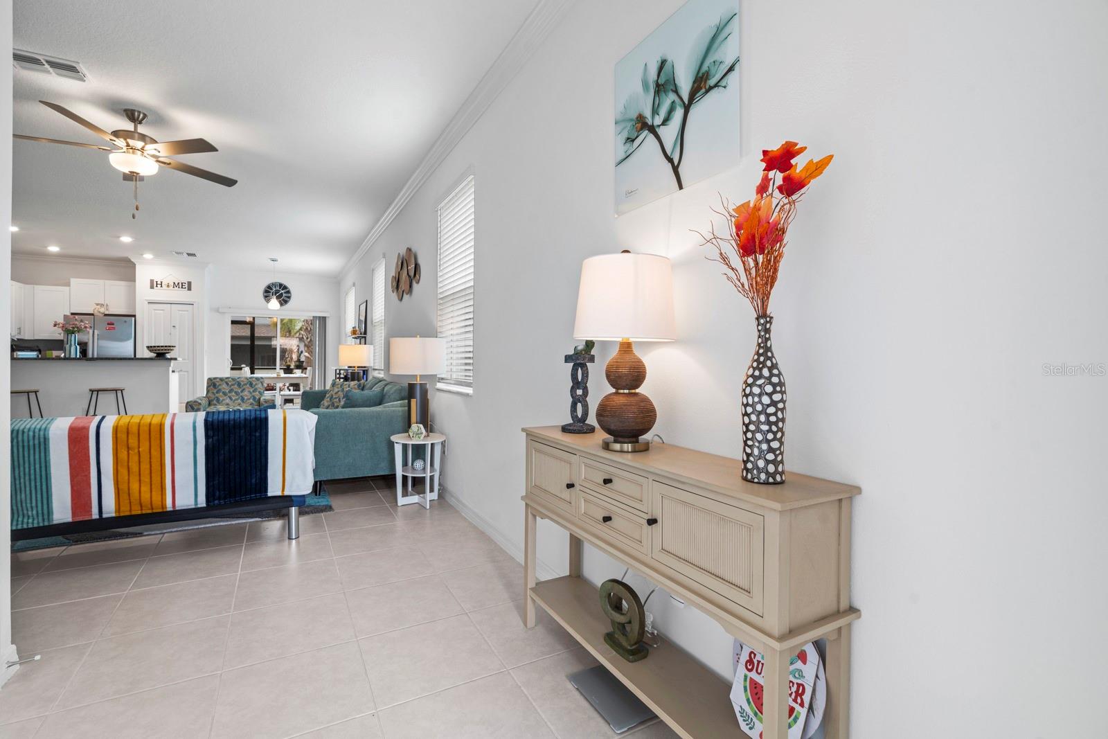 Image 6 of 38 For 36498 Camp Fire Terrace