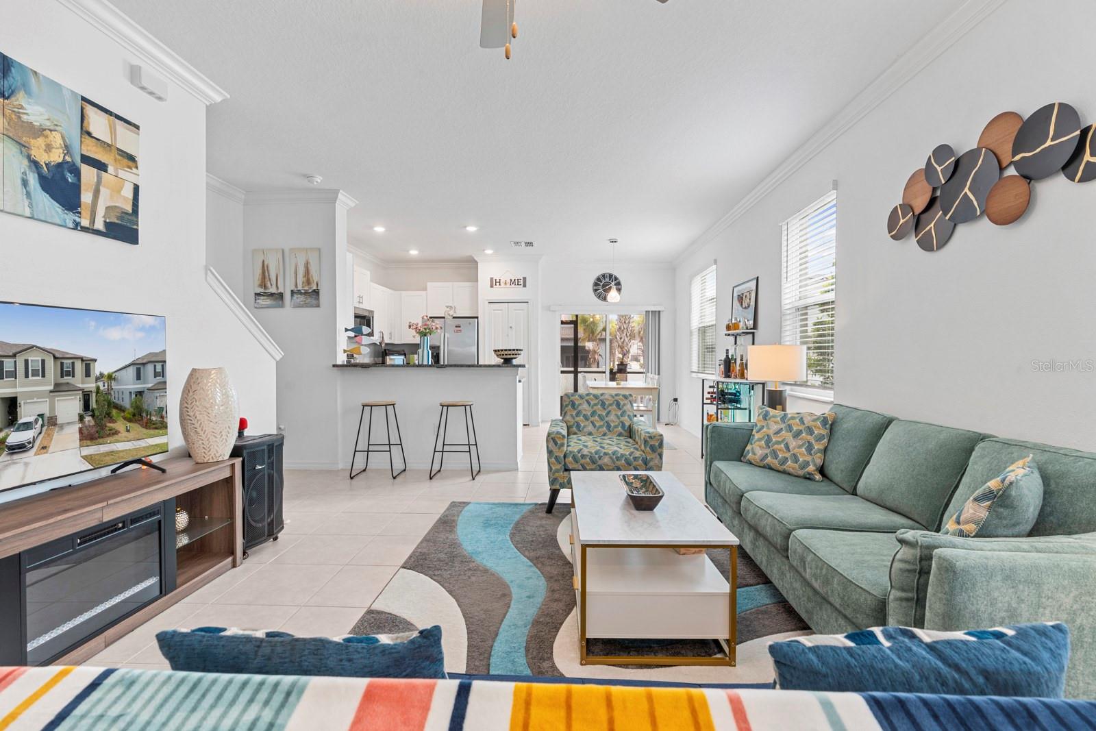 Image 7 of 38 For 36498 Camp Fire Terrace