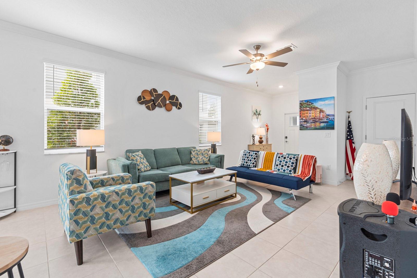 Image 8 of 38 For 36498 Camp Fire Terrace