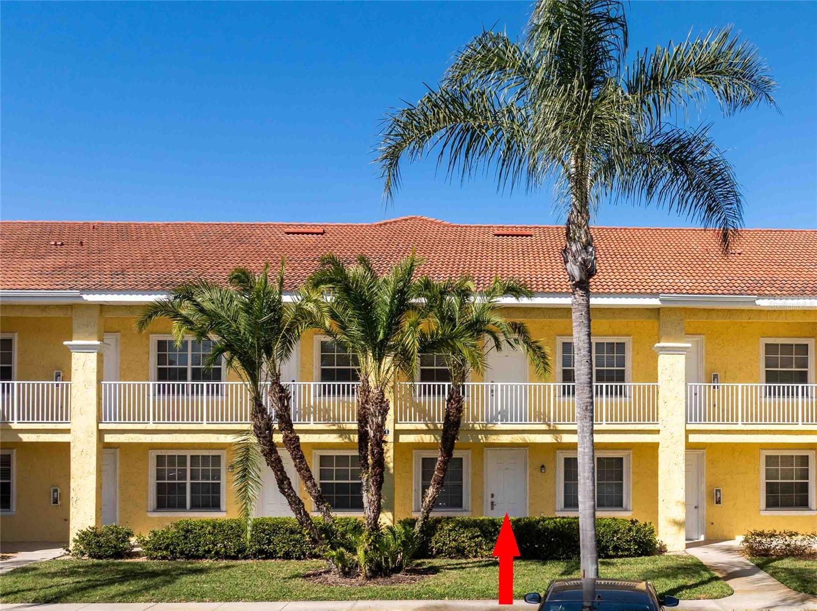 Details for 21011 Picasso Ct  I-103, LAND O LAKES, FL 34637