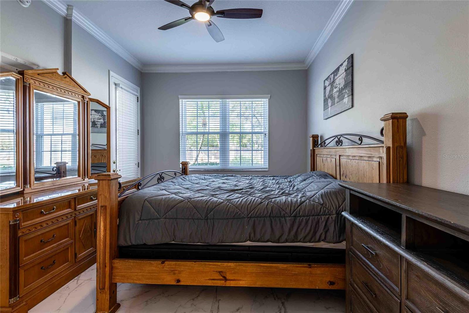 Image 10 of 28 For 21011 Picasso Ct  I-103