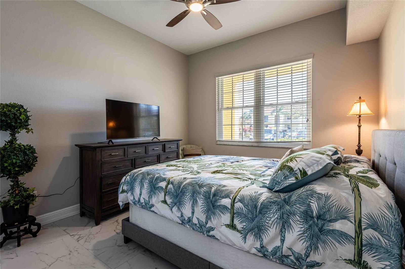 Image 11 of 28 For 21011 Picasso Ct  I-103